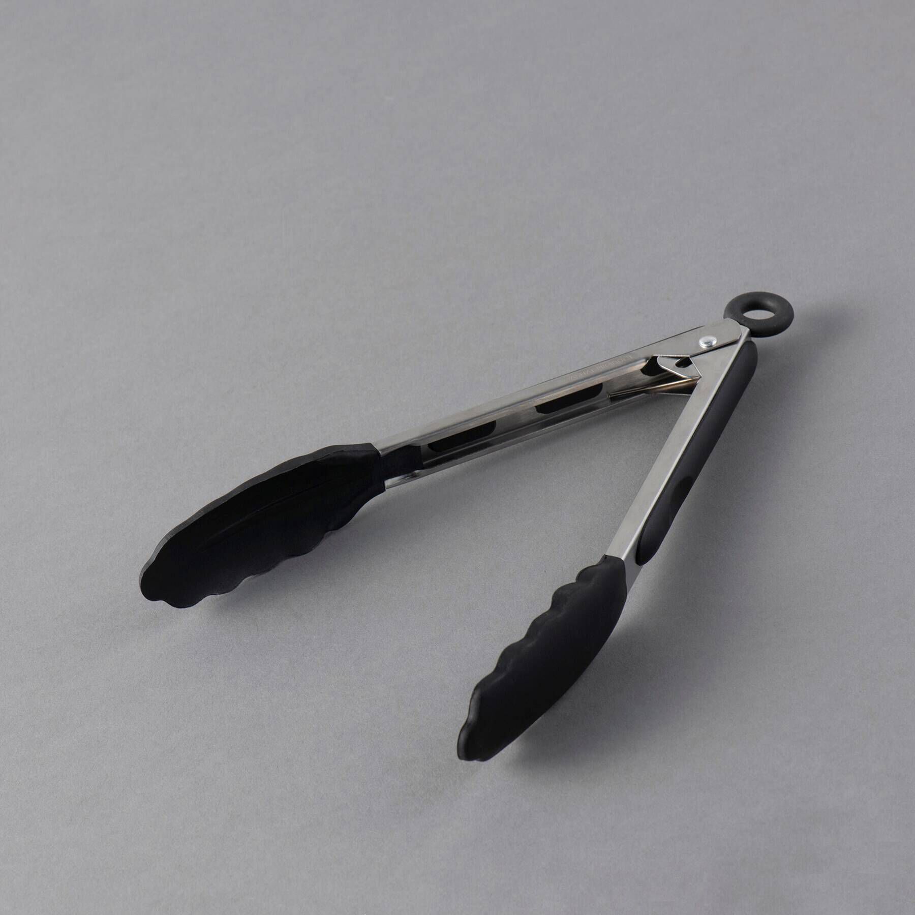 212 KITCHEN STORE「シリコン万能トング　２３ｃｍ」|食器・キッチングッズ|