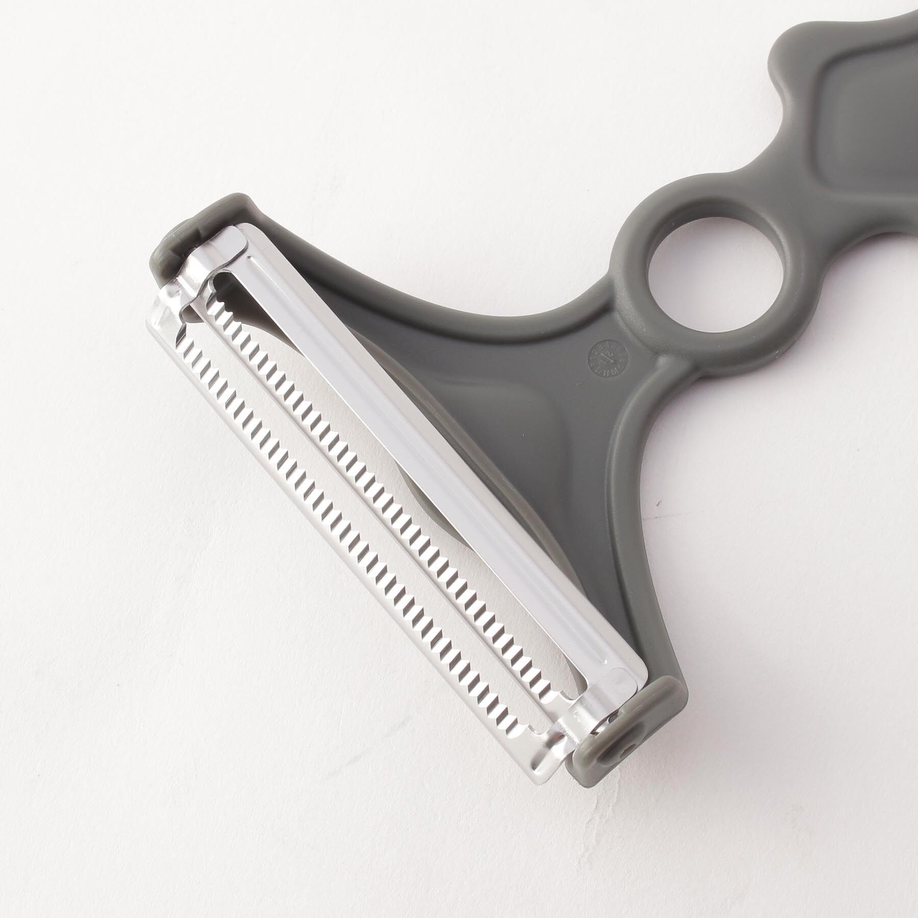 212 KITCHEN STORE「キャベツピーラーダブル」|食器・キッチングッズ|