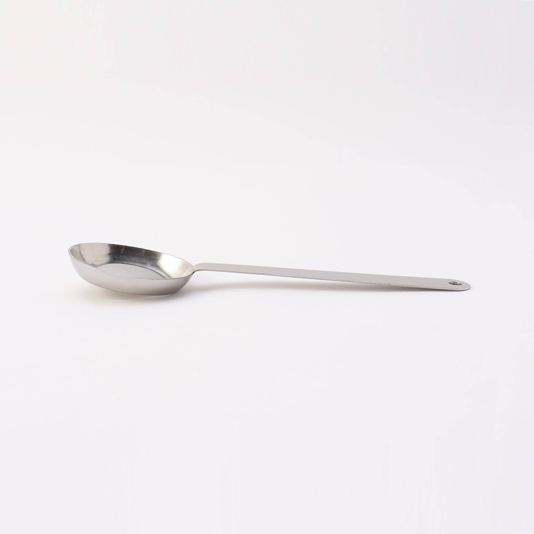 212 KITCHEN STORE「両面で量れる計量スプーン <atomico　アトミコ>」|食器・キッチングッズ|