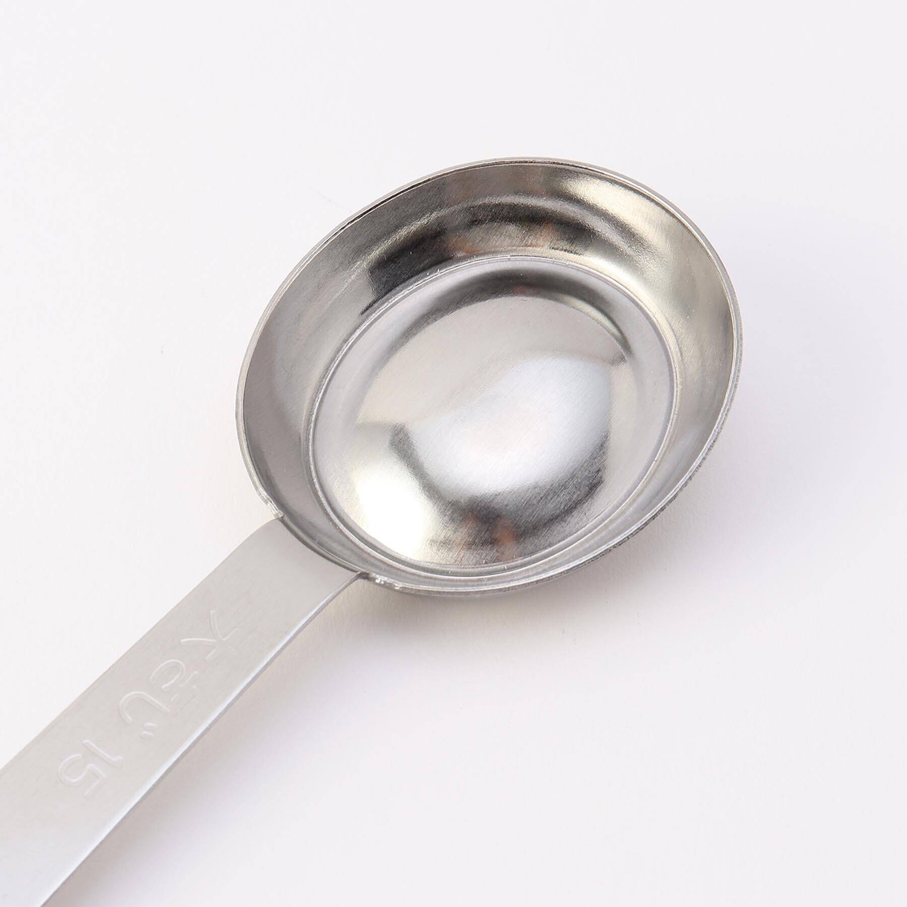 212 KITCHEN STORE「両面で量れる計量スプーン <atomico　アトミコ>」|食器・キッチングッズ|