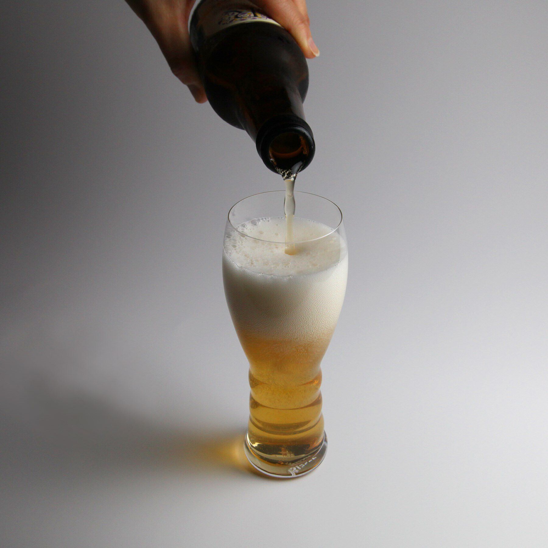 212 KITCHEN STORE「リーデル・オー ビアー ペア 木箱入  ＜RIEDEL リーデル＞」|食器・キッチングッズ|