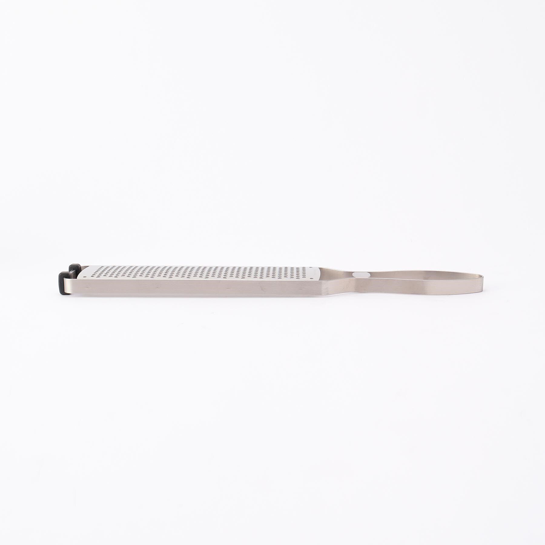 212 KITCHEN STORE「飯田屋 エバーおろし Pro」|食器・キッチングッズ|