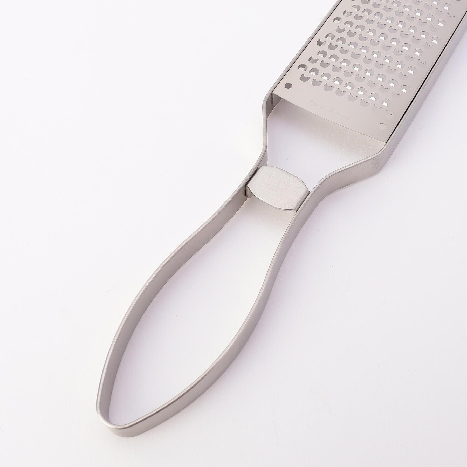 212 KITCHEN STORE「飯田屋 エバーおろし Pro」|食器・キッチングッズ|