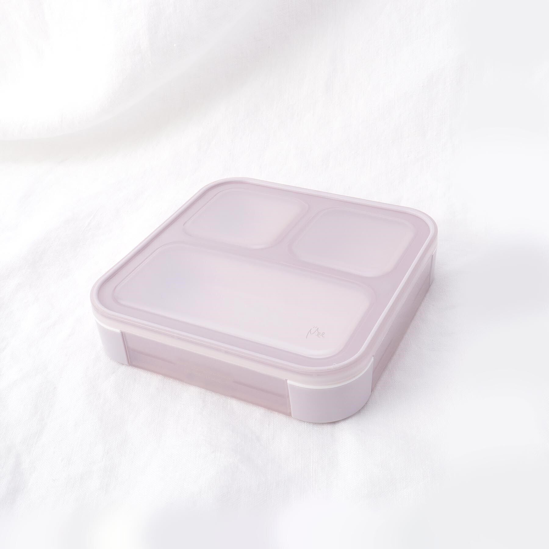 212 KITCHEN STORE「Mee BY FOODMAN 抗菌 パープル」|食器・キッチングッズ|