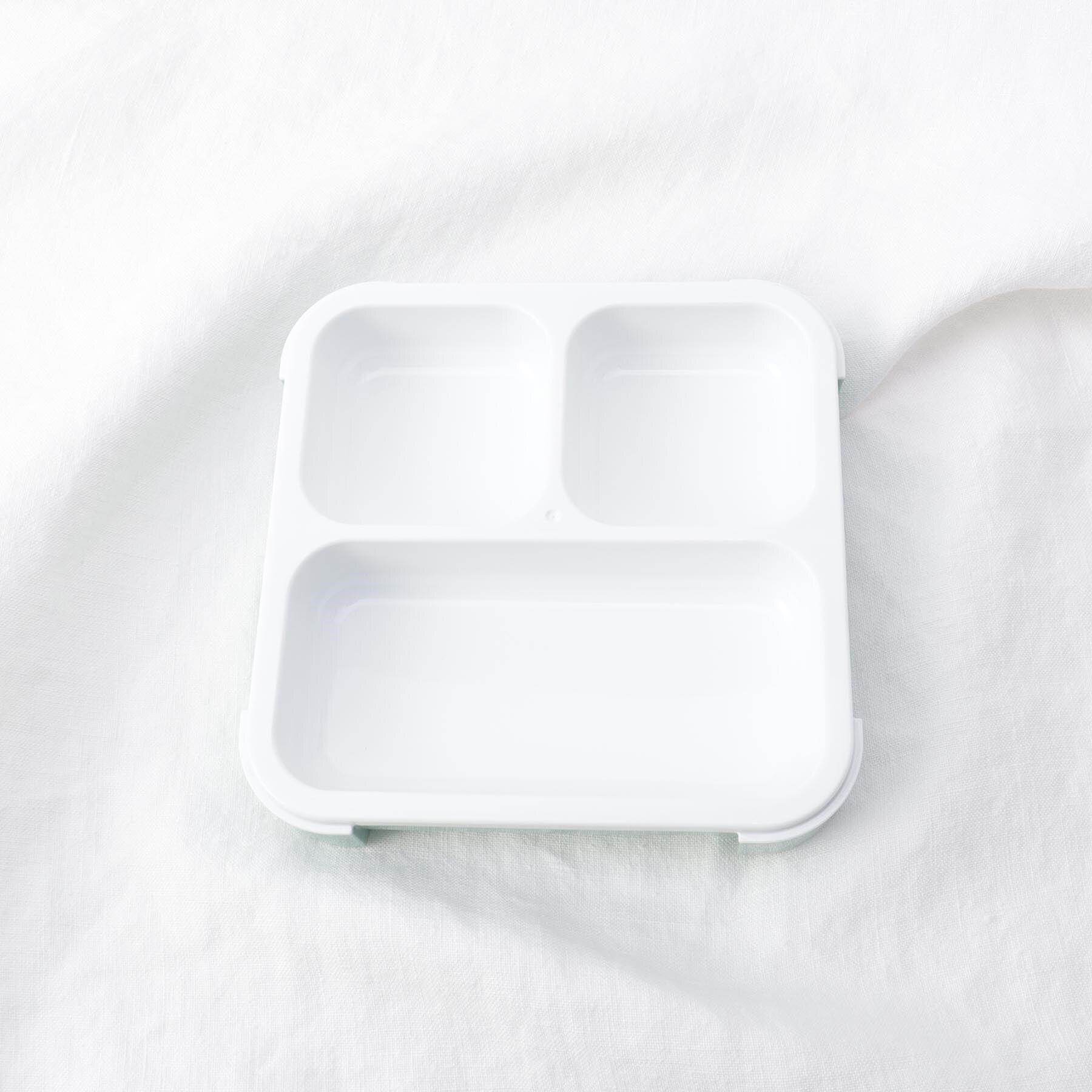 212 KITCHEN STORE「Mee BY FOODMAN 抗菌 グリーン」|食器・キッチングッズ|