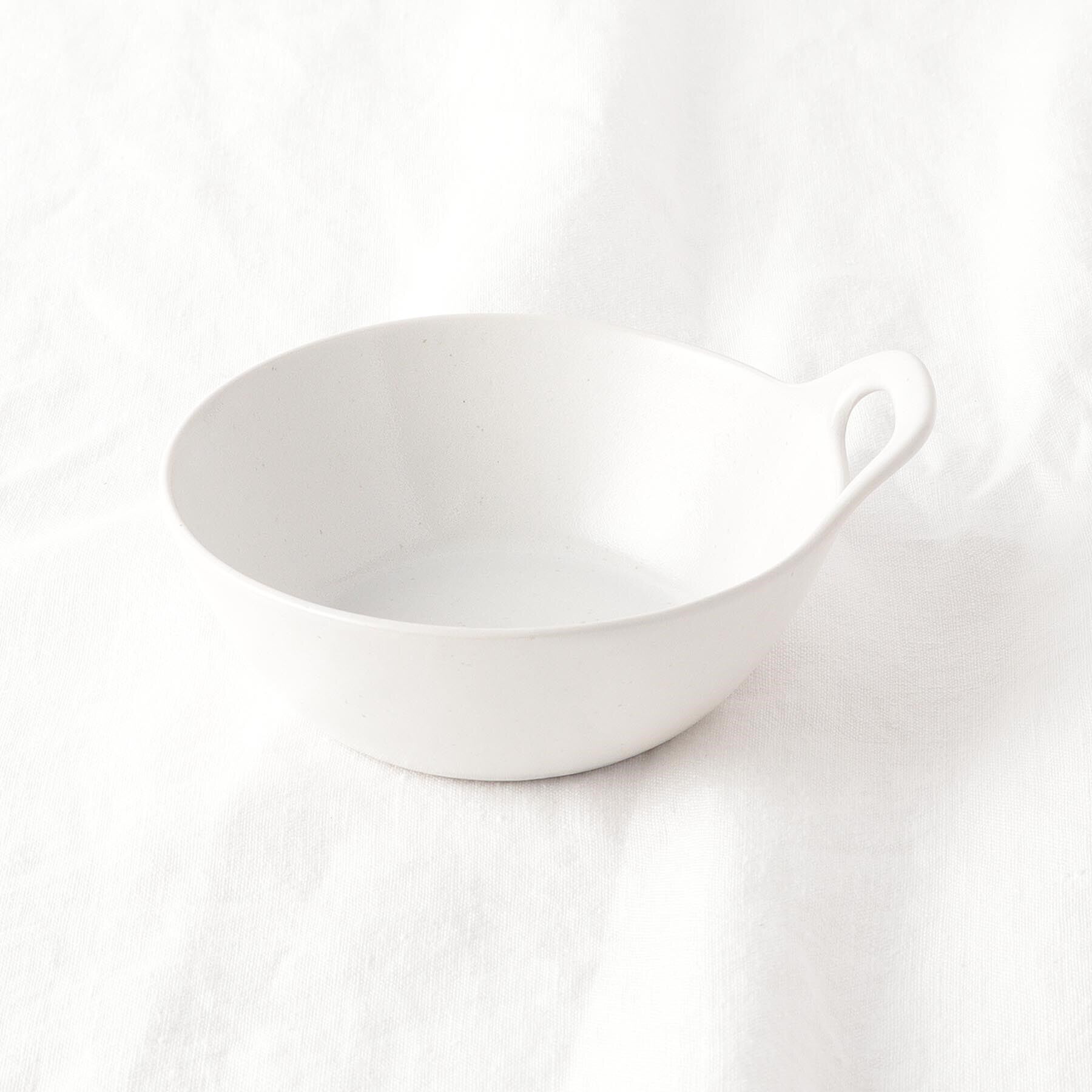 212 KITCHEN STORE「HINATA とんすい WH」|食器・キッチングッズ|その他