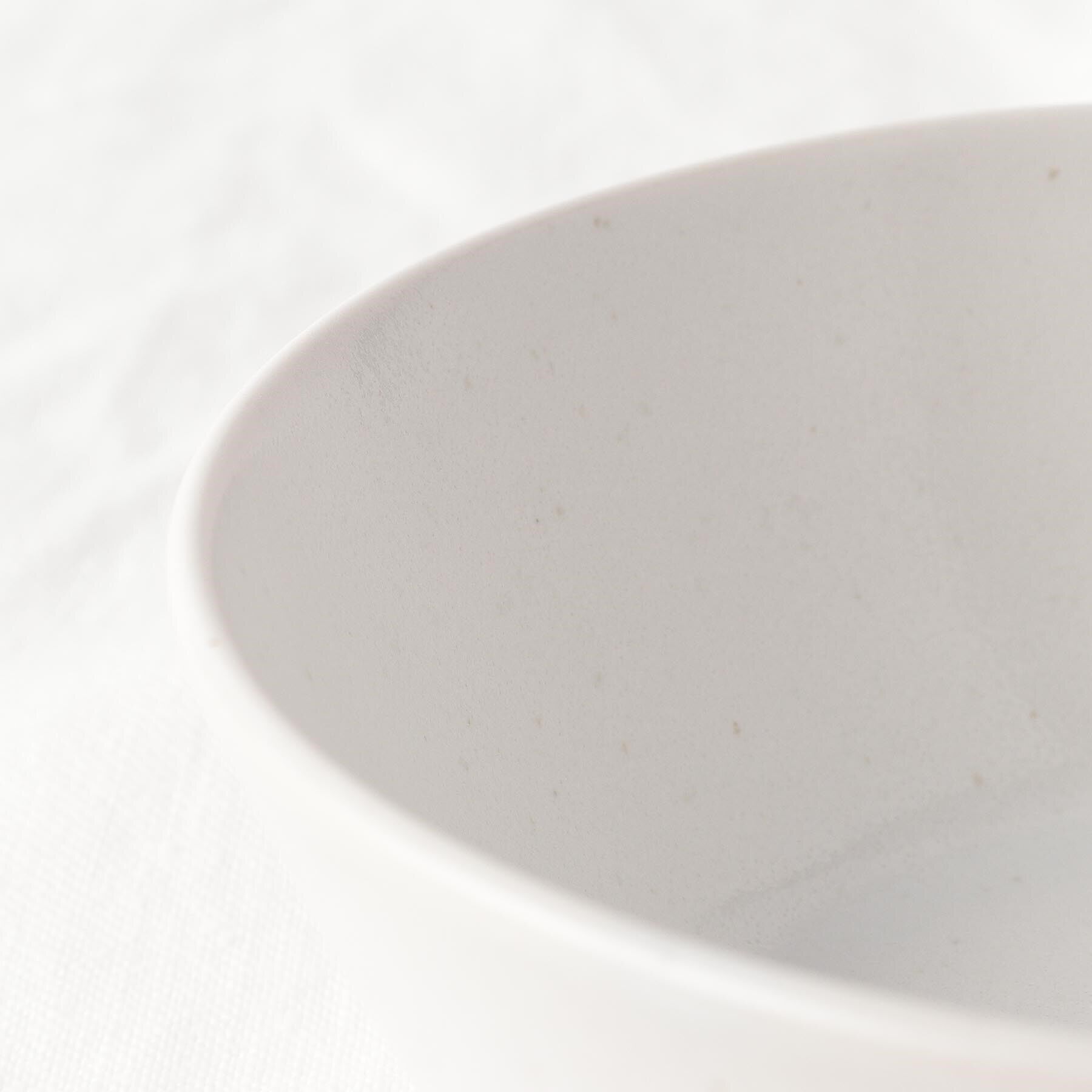 212 KITCHEN STORE「HINATA とんすい WH」|食器・キッチングッズ|