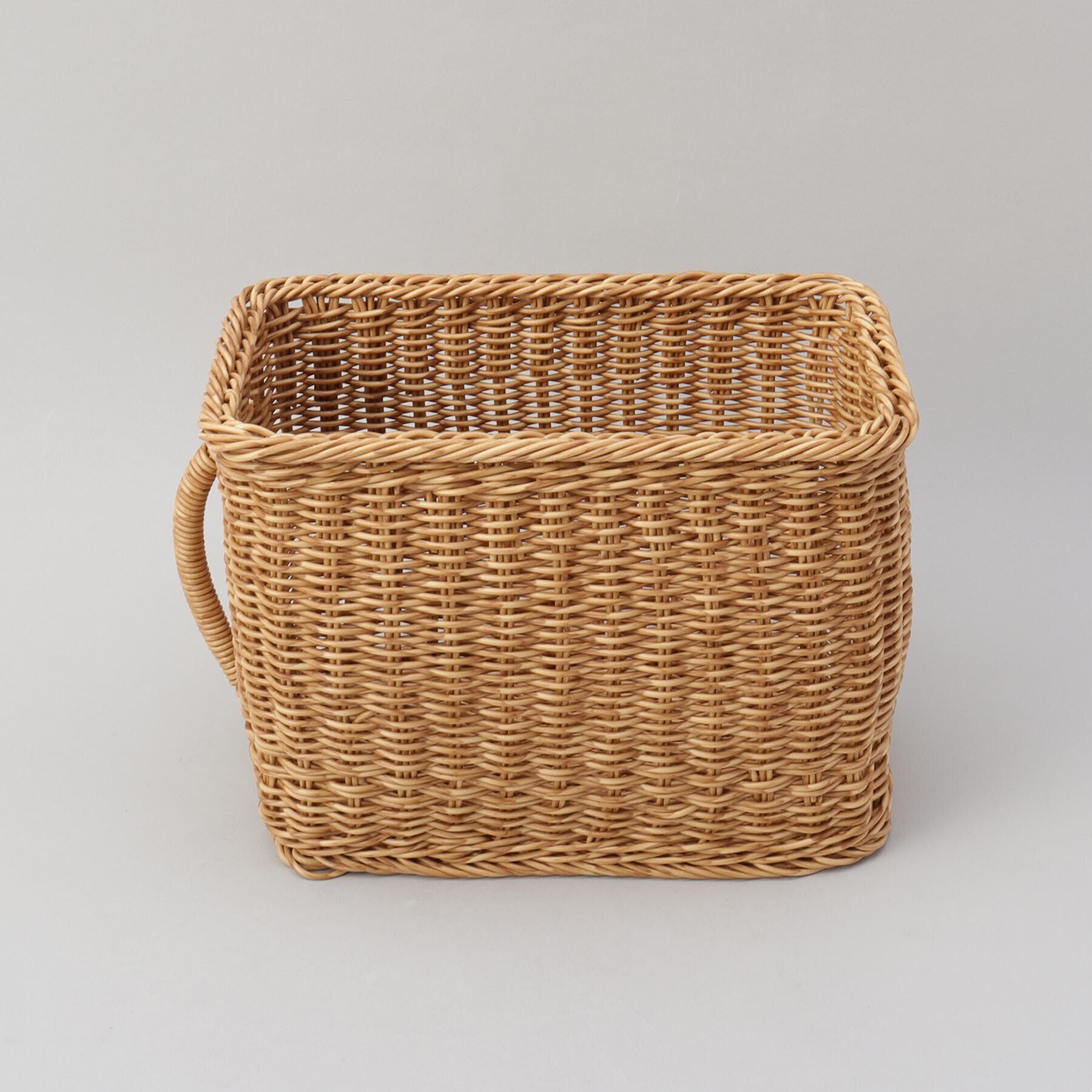 212 KITCHEN STORE「ユティル ナイール キッチンストッカーＬ」|食器・キッチングッズ|