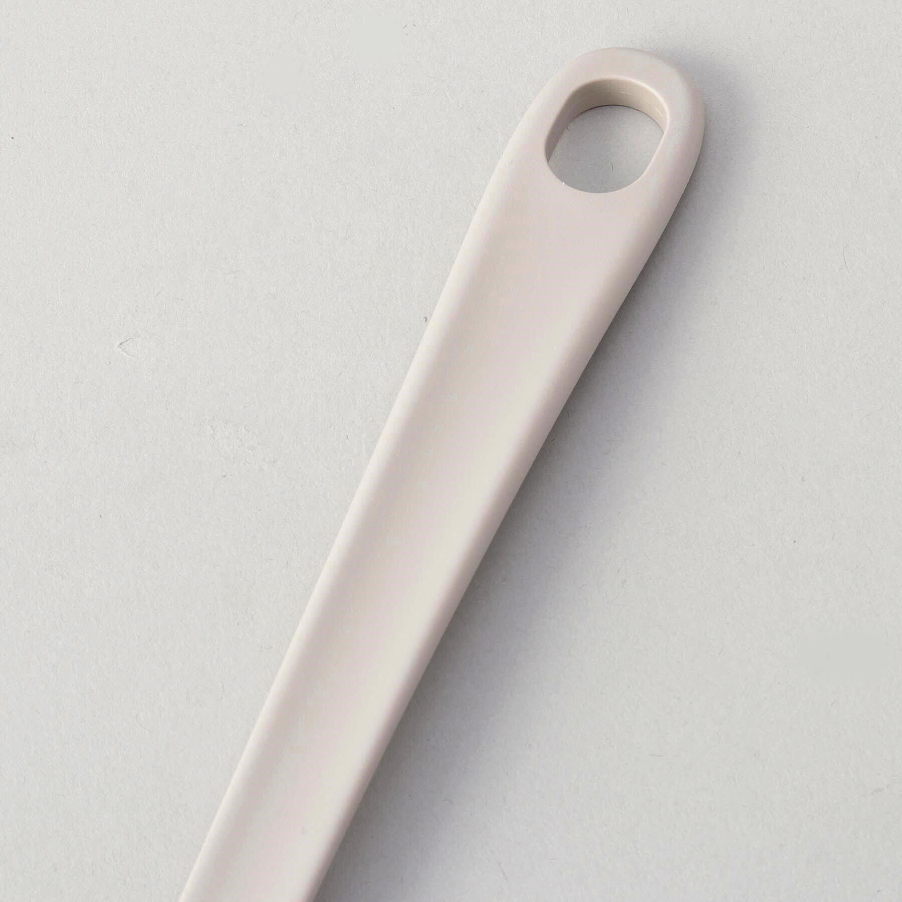 212 KITCHEN STORE「きほんの道具 ターナー GY ＜marna マーナ＞」|食器・キッチングッズ|