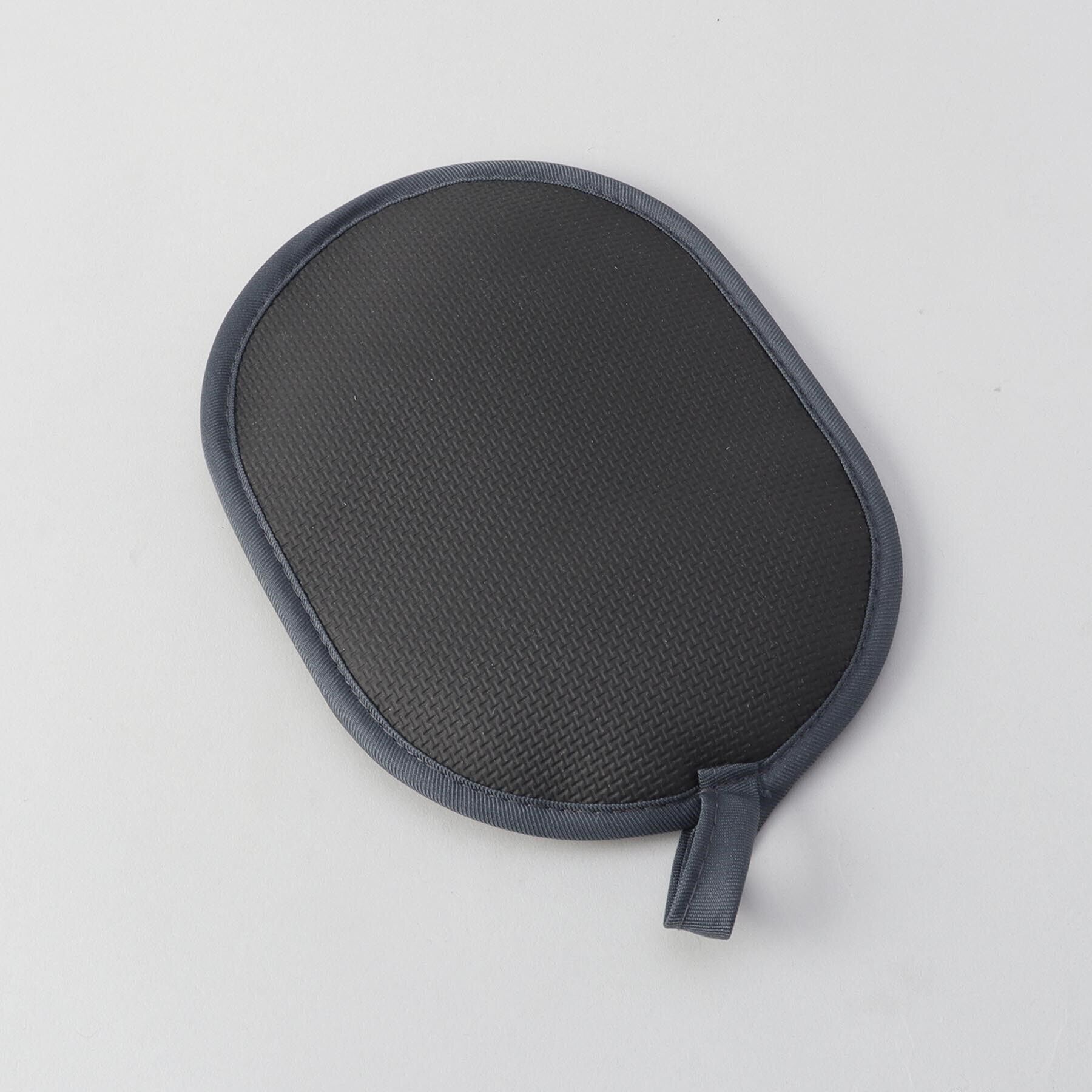 212 KITCHEN STORE「耐熱ポットホルダー GY」|食器・キッチングッズ|