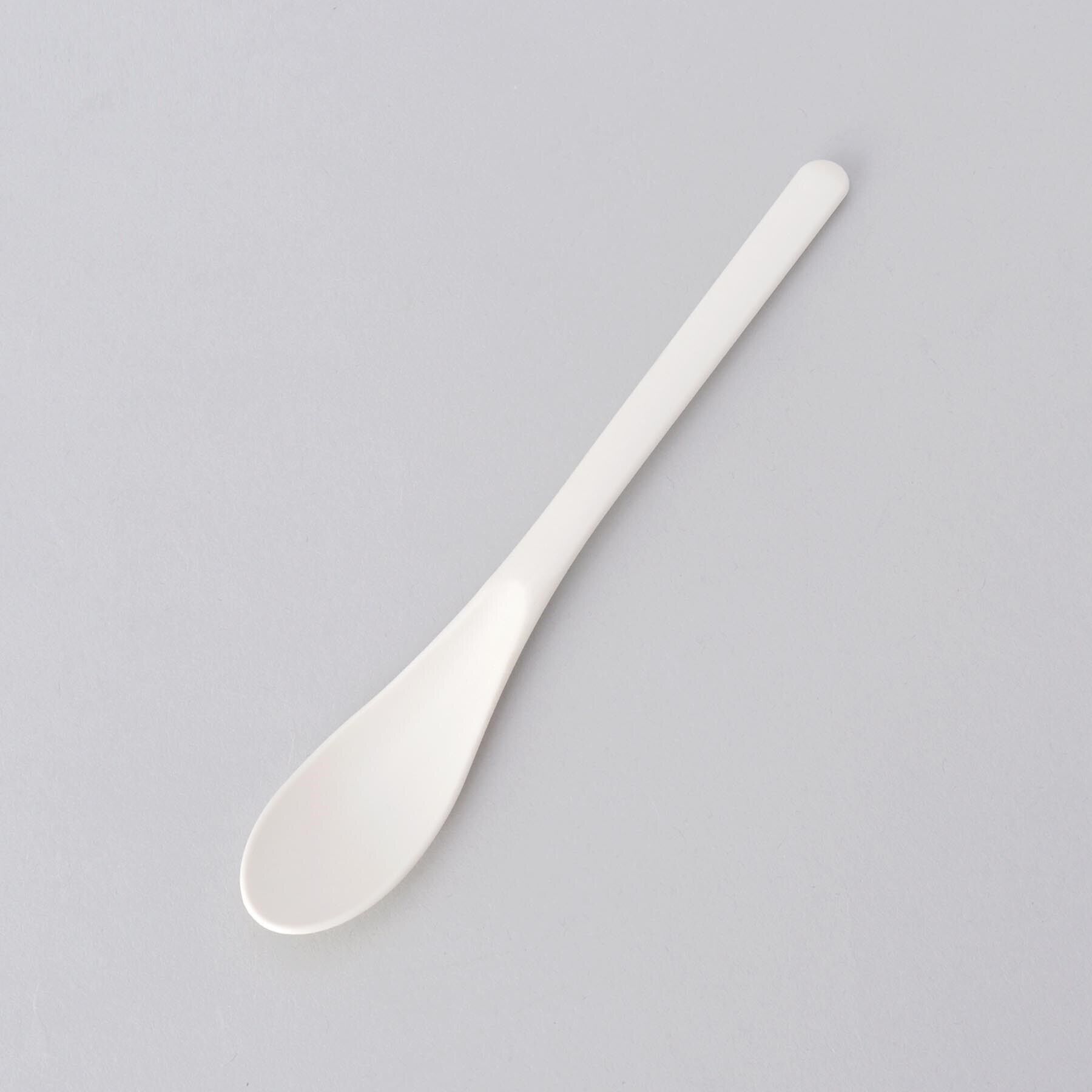 212 KITCHEN STORE「抗菌コンビセット GR ＜212Kオリジナル＞」|食器・キッチングッズ|