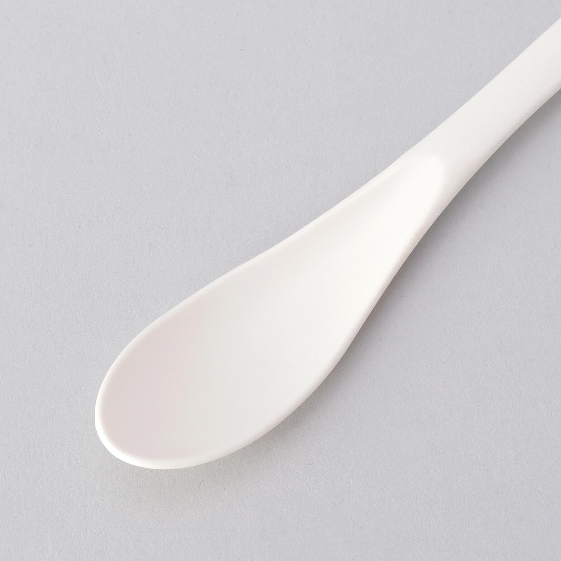 212 KITCHEN STORE「抗菌コンビセット GR ＜212Kオリジナル＞」|食器・キッチングッズ|