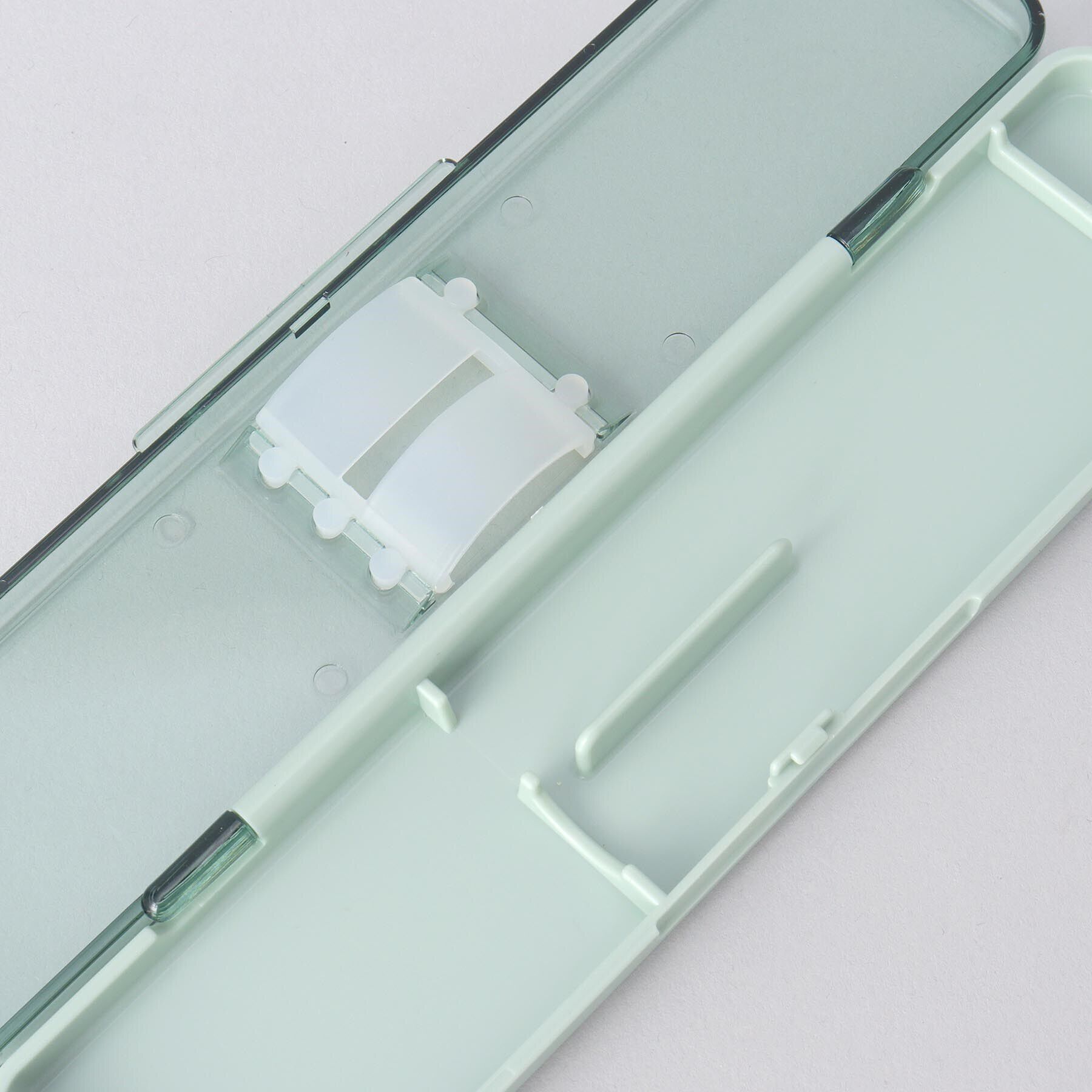 212 KITCHEN STORE「抗菌コンビセット GR ＜212Kオリジナル＞」|食器・キッチングッズ|