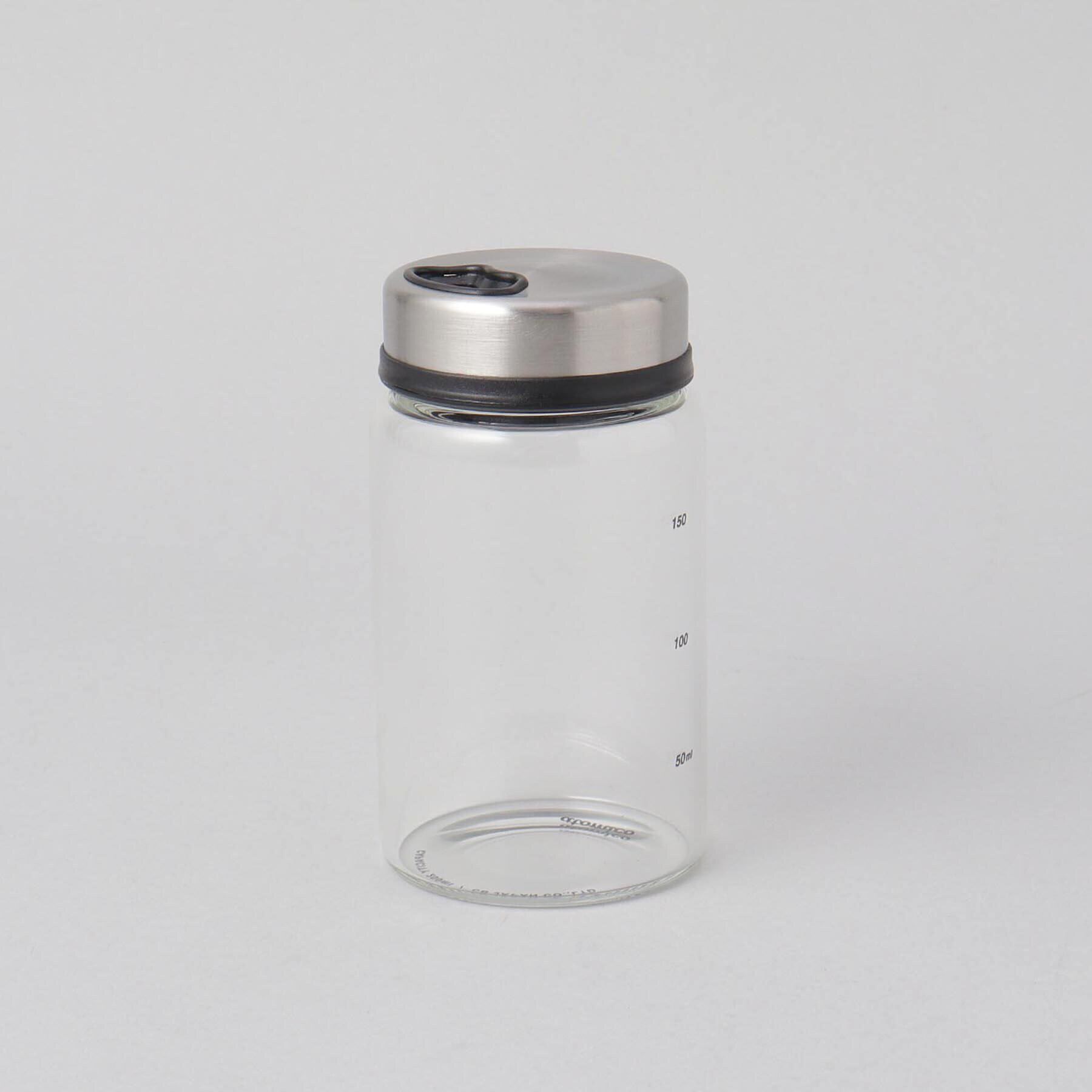 212 KITCHEN STORE「耐熱ガラス調味料入れ ＜atomico アトミコ＞」|食器・キッチングッズ|その他