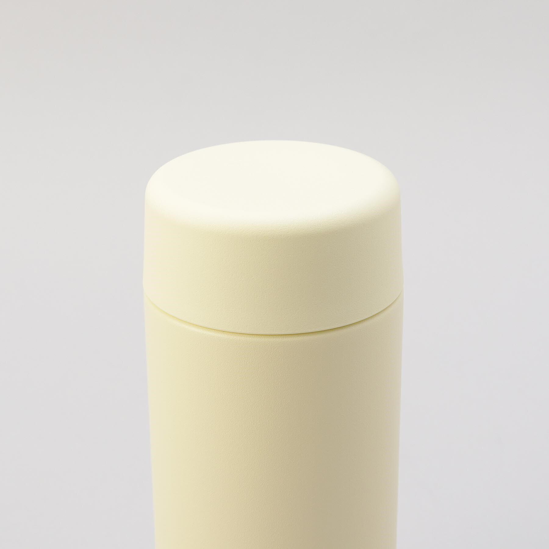 212 KITCHEN STORE「ステンレスマグ360ml YE  ＜ZOJIRUSHI 象印＞」|食器・キッチングッズ|