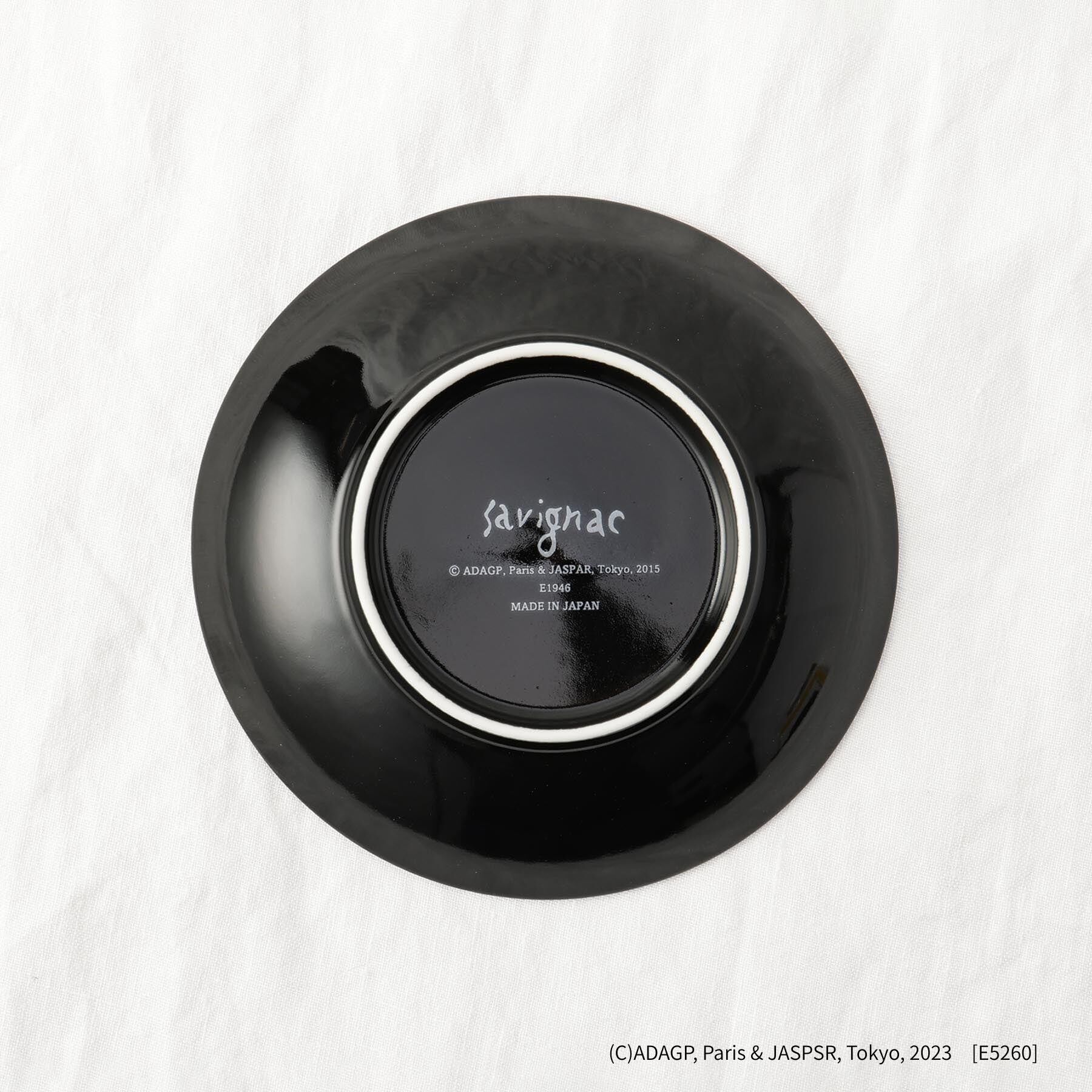 212 KITCHEN STORE「トブラーチョコレート プレート」|食器・キッチングッズ|