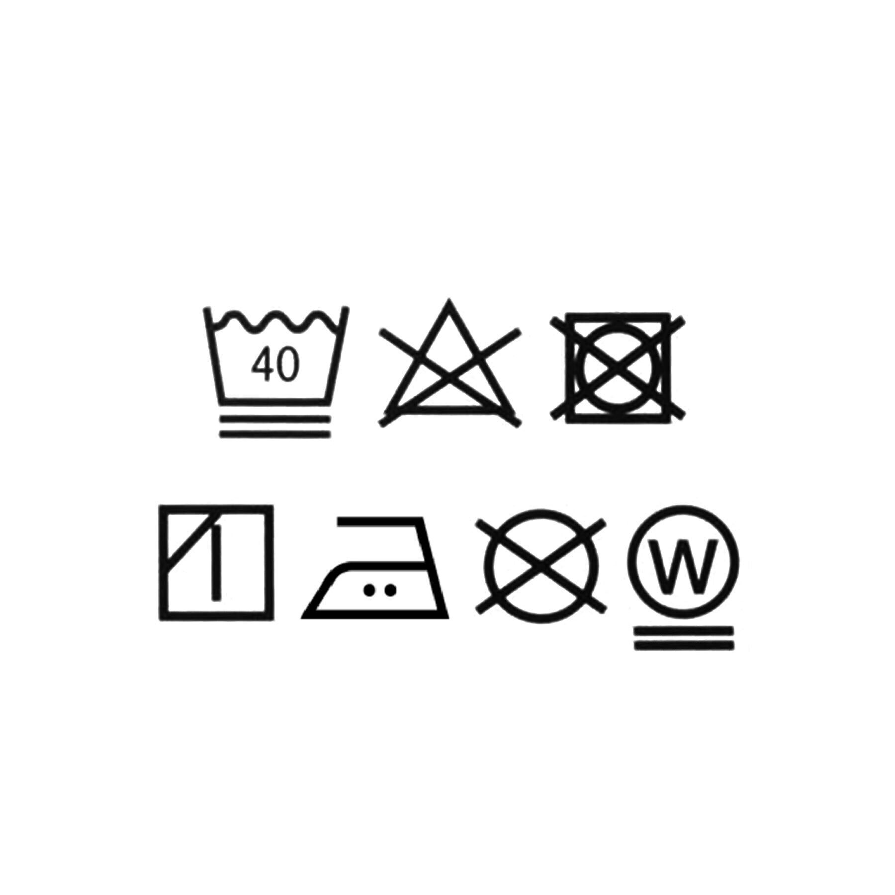 212 KITCHEN STORE「ワークエプロン25 S LGR ＜212Kオリジナル＞」|食器・キッチングッズ|