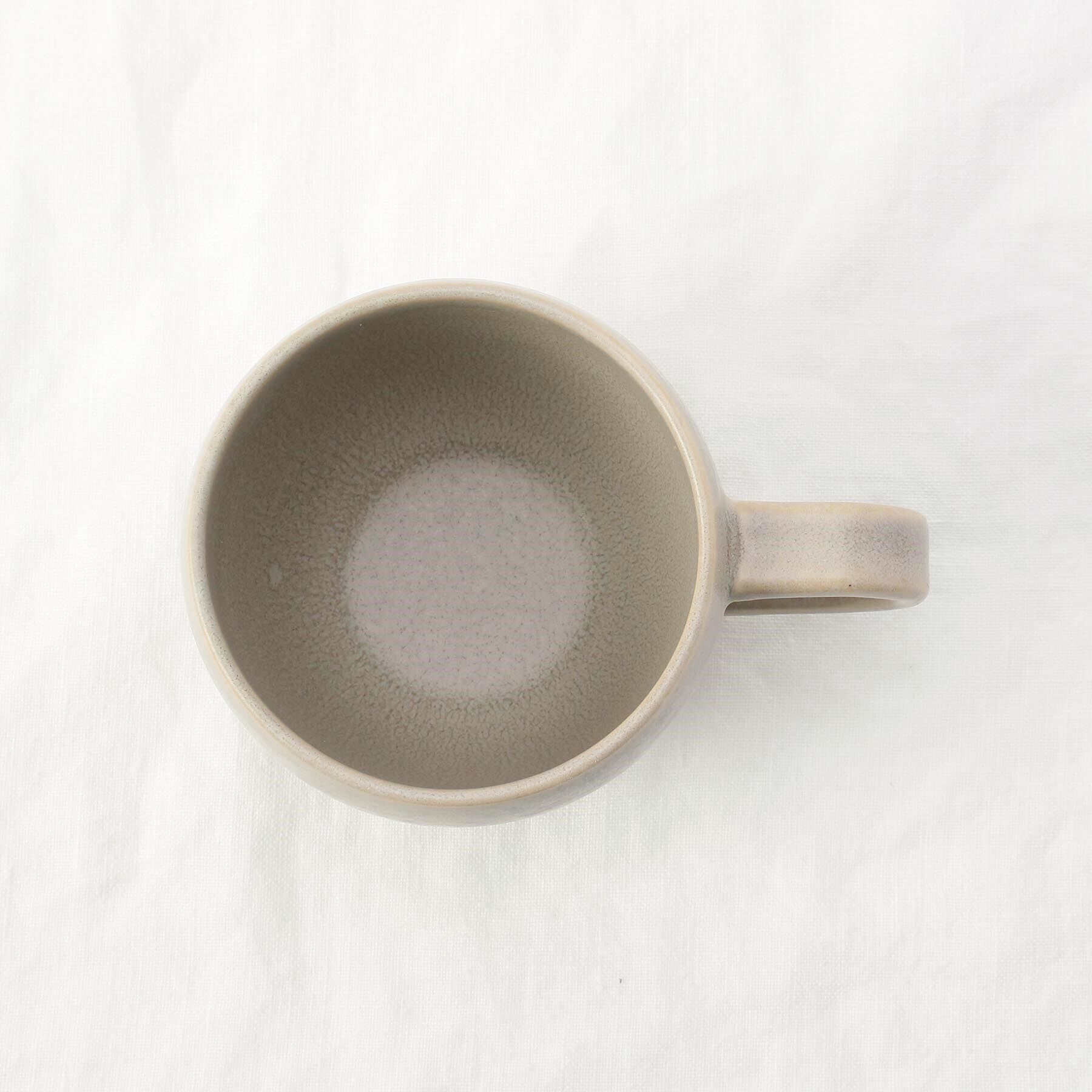 212 KITCHEN STORE「カレット ペアマグ」|グラス・マグカップ|