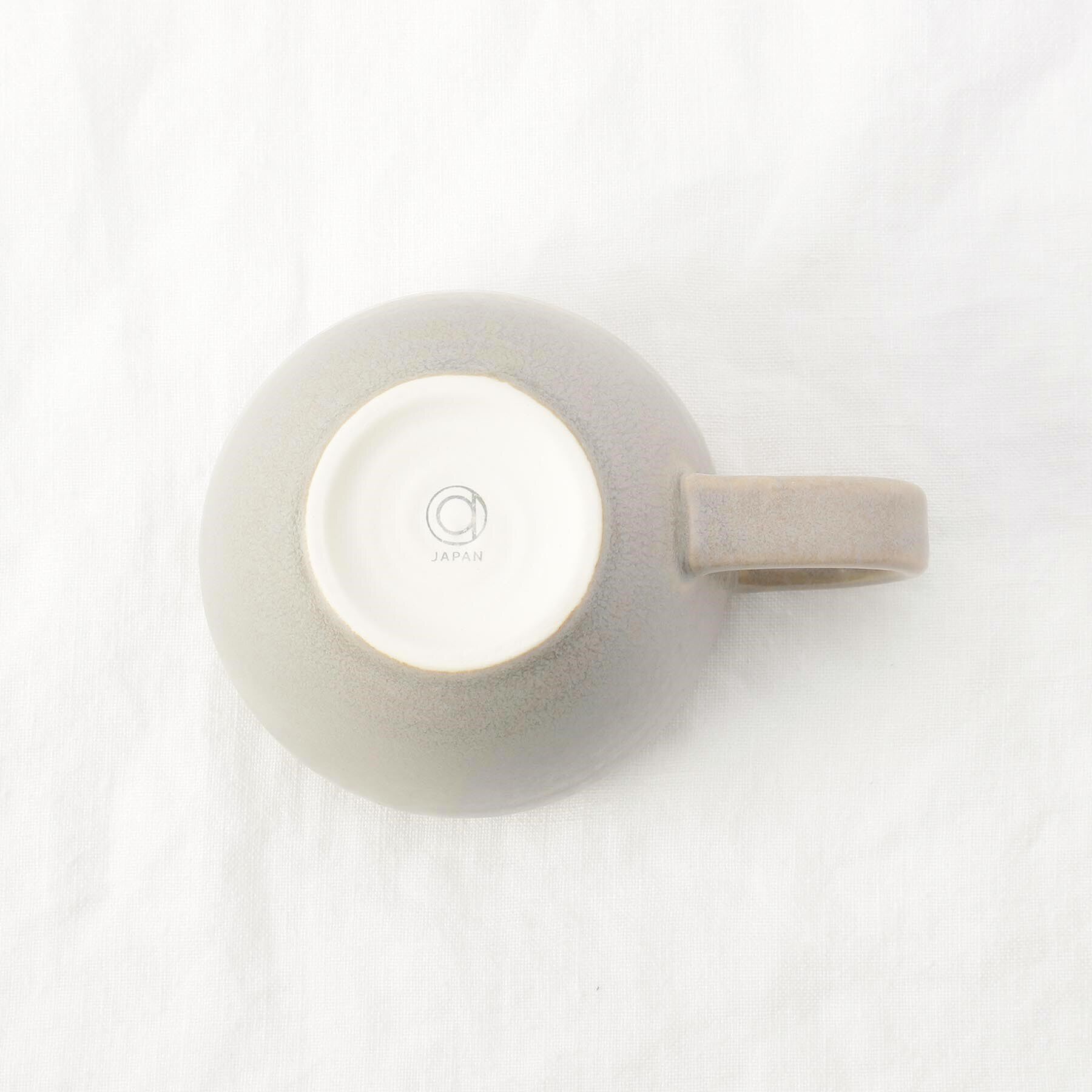 212 KITCHEN STORE「カレット ペアマグ」|グラス・マグカップ|