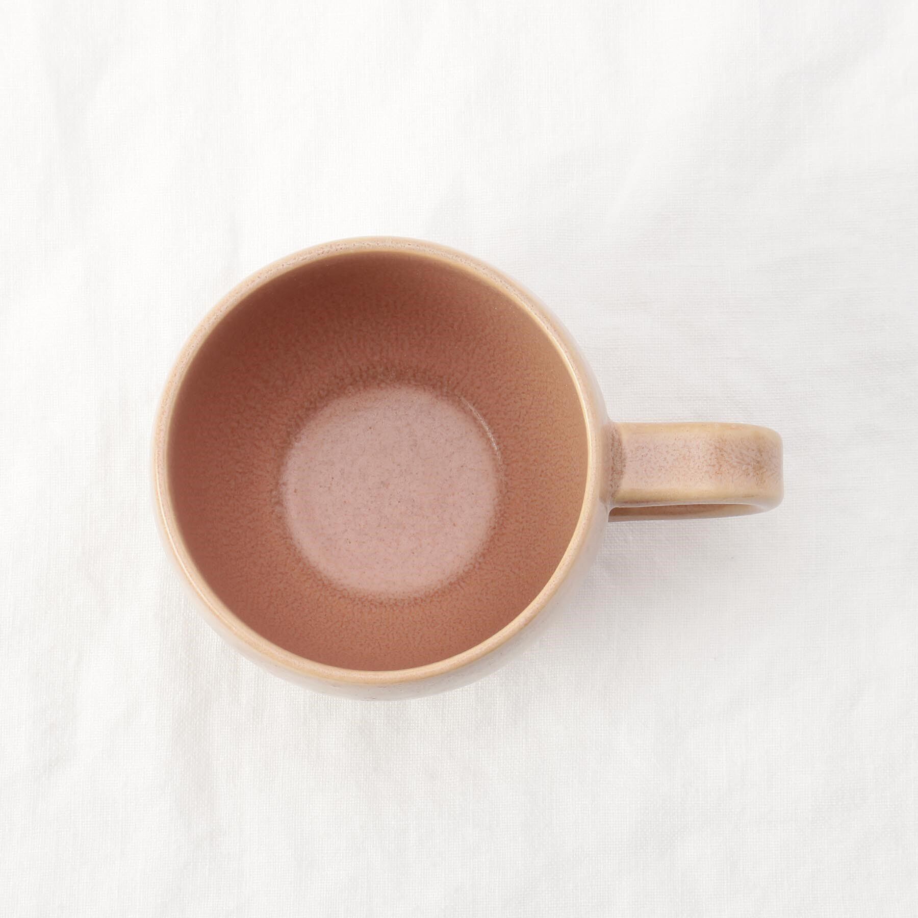 212 KITCHEN STORE「カレット ペアマグ」|グラス・マグカップ|