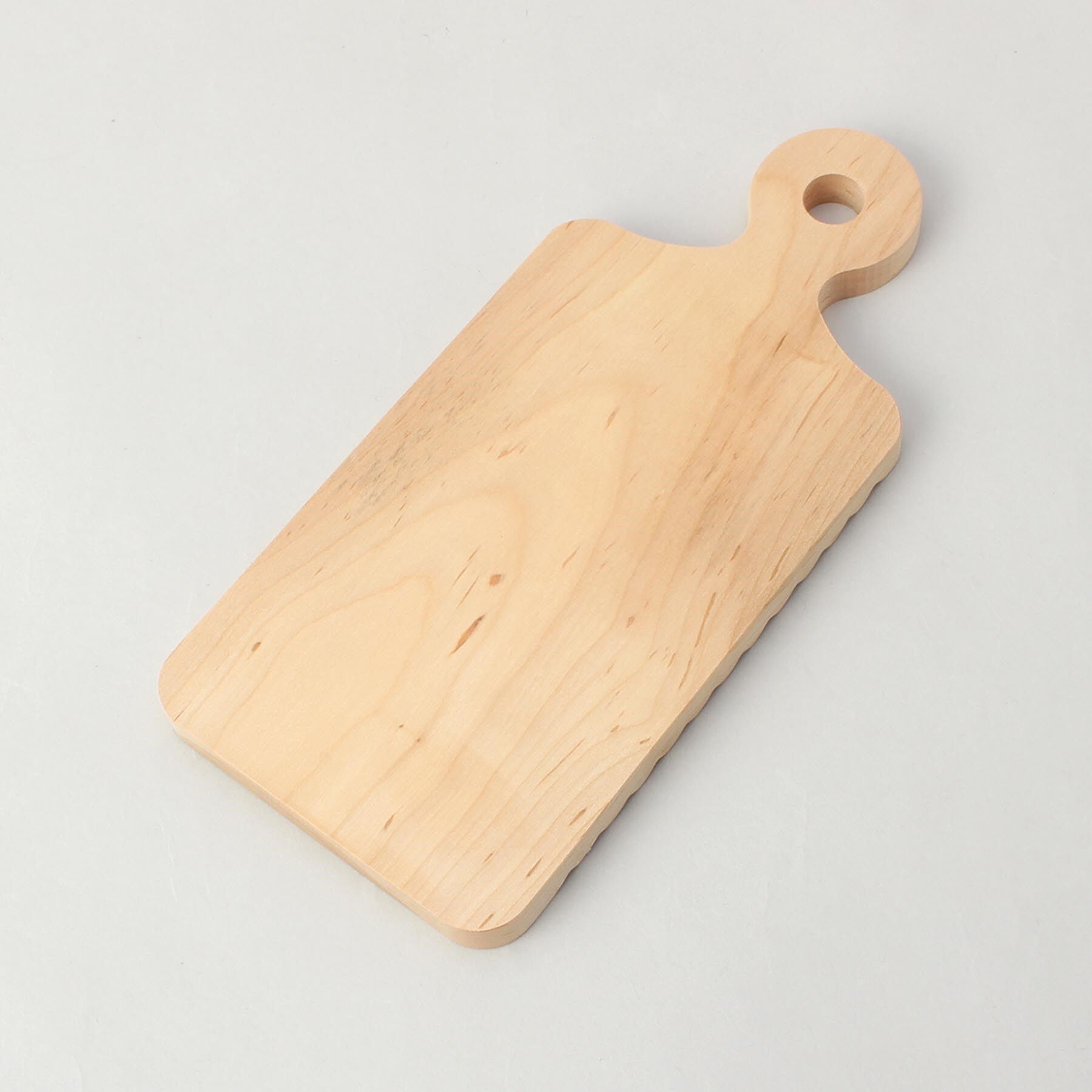 212 KITCHEN STORE「小さな洗濯板」|その他|