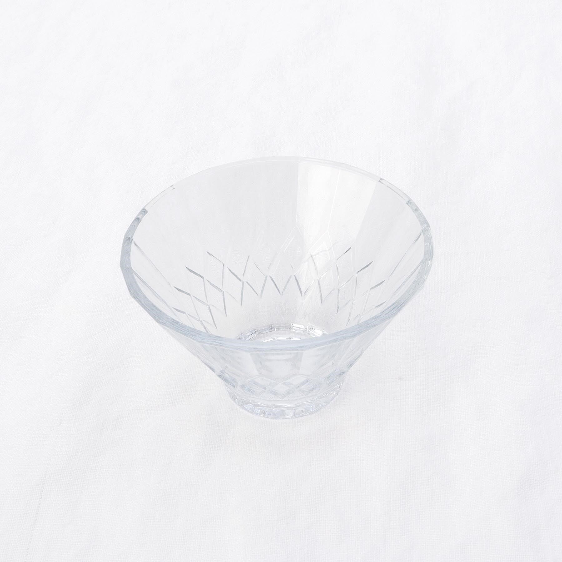 212 KITCHEN STORE「バニラボール 170 ＜PASABAHCE  パシャバチェ＞」|食器・キッチングッズ|