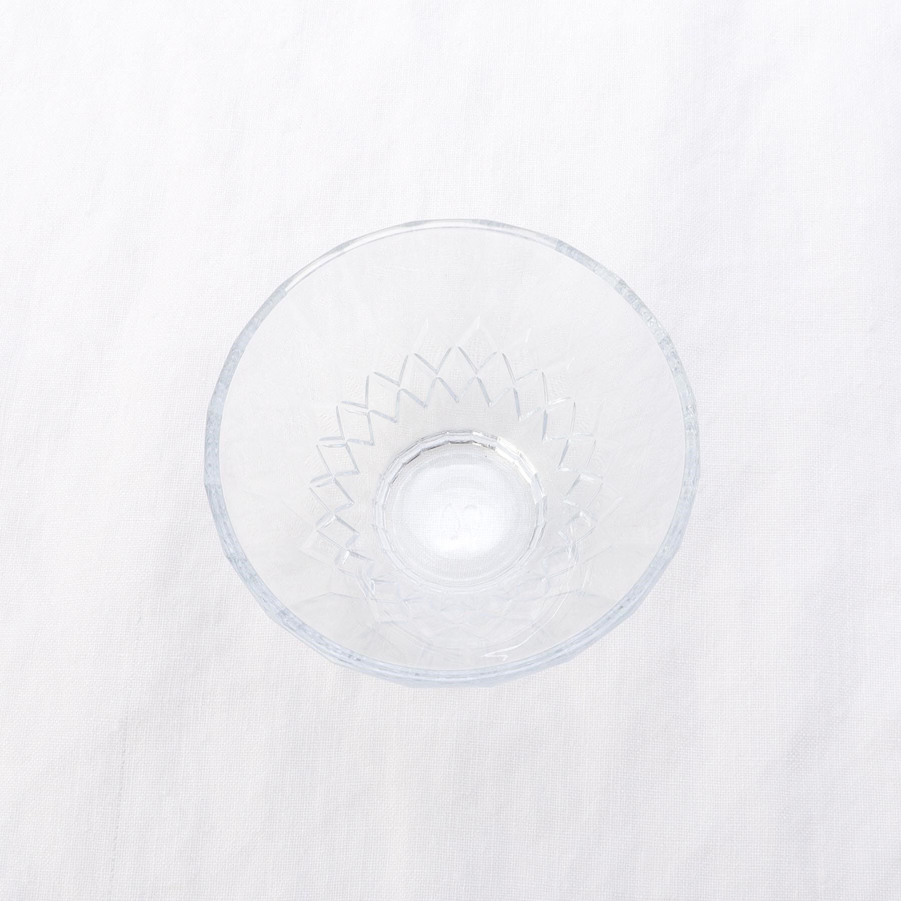 212 KITCHEN STORE「バニラボール 170 ＜PASABAHCE  パシャバチェ＞」|食器・キッチングッズ|