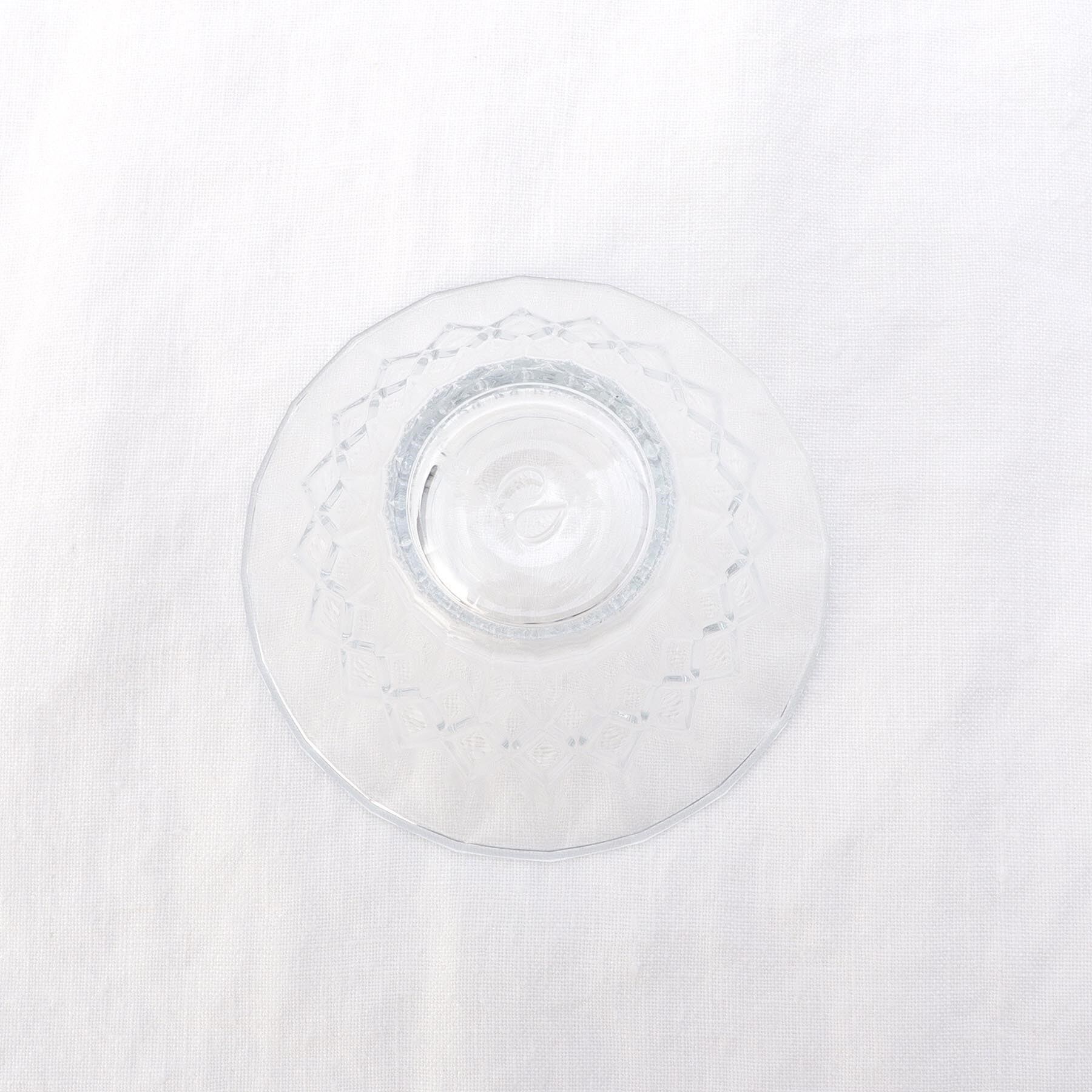 212 KITCHEN STORE「バニラボール 170 ＜PASABAHCE  パシャバチェ＞」|食器・キッチングッズ|