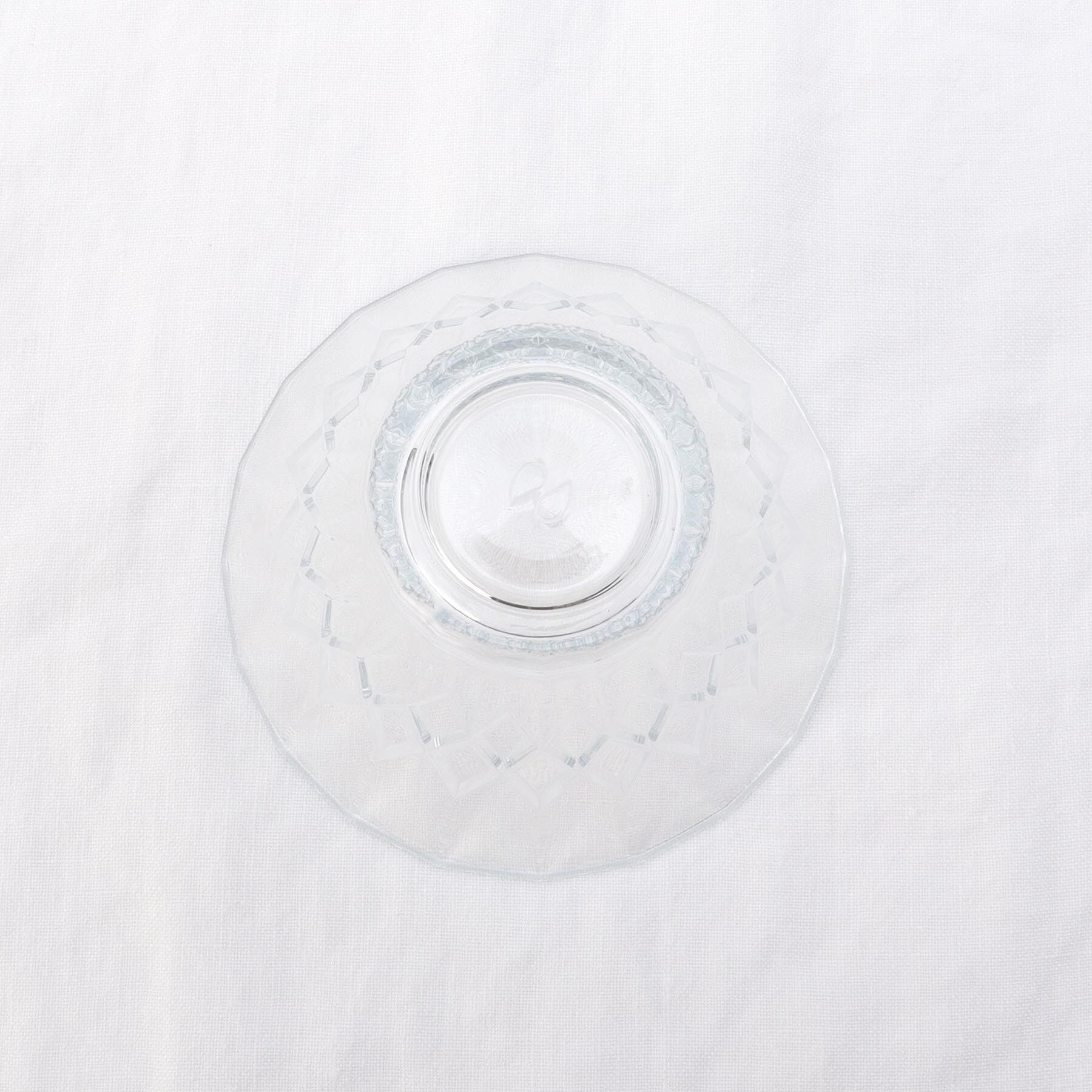 212 KITCHEN STORE「バニラボール 320 ＜PASABAHCE  パシャバチェ＞」|食器・キッチングッズ|