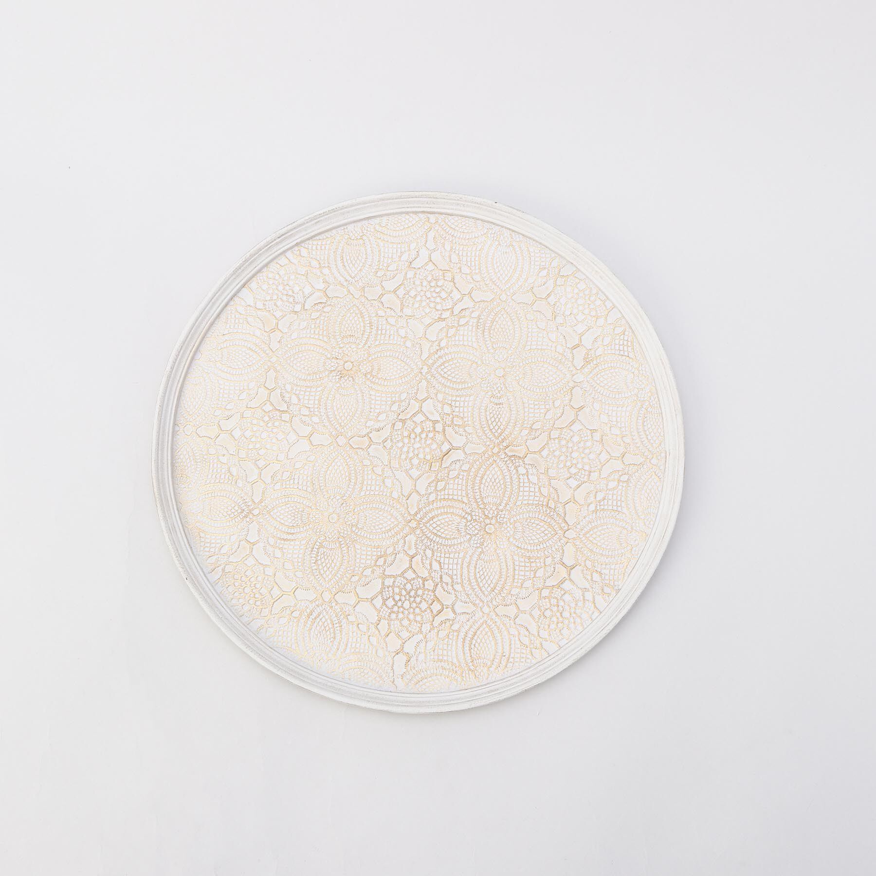 212 KITCHEN STORE「ReSatラウンドトレイ PK L」|食器・キッチングッズ|