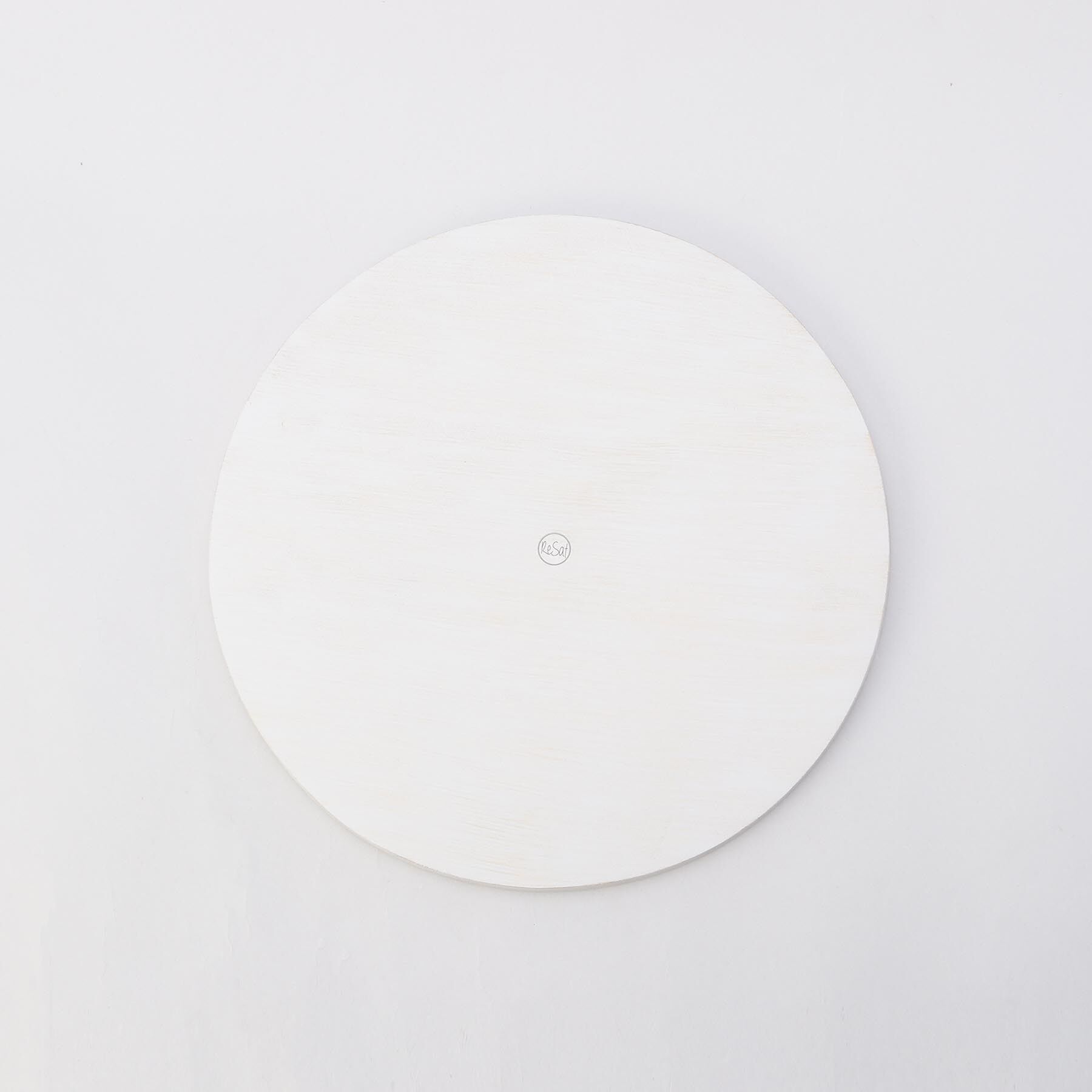 212 KITCHEN STORE「ReSatラウンドトレイ PK L」|食器・キッチングッズ|