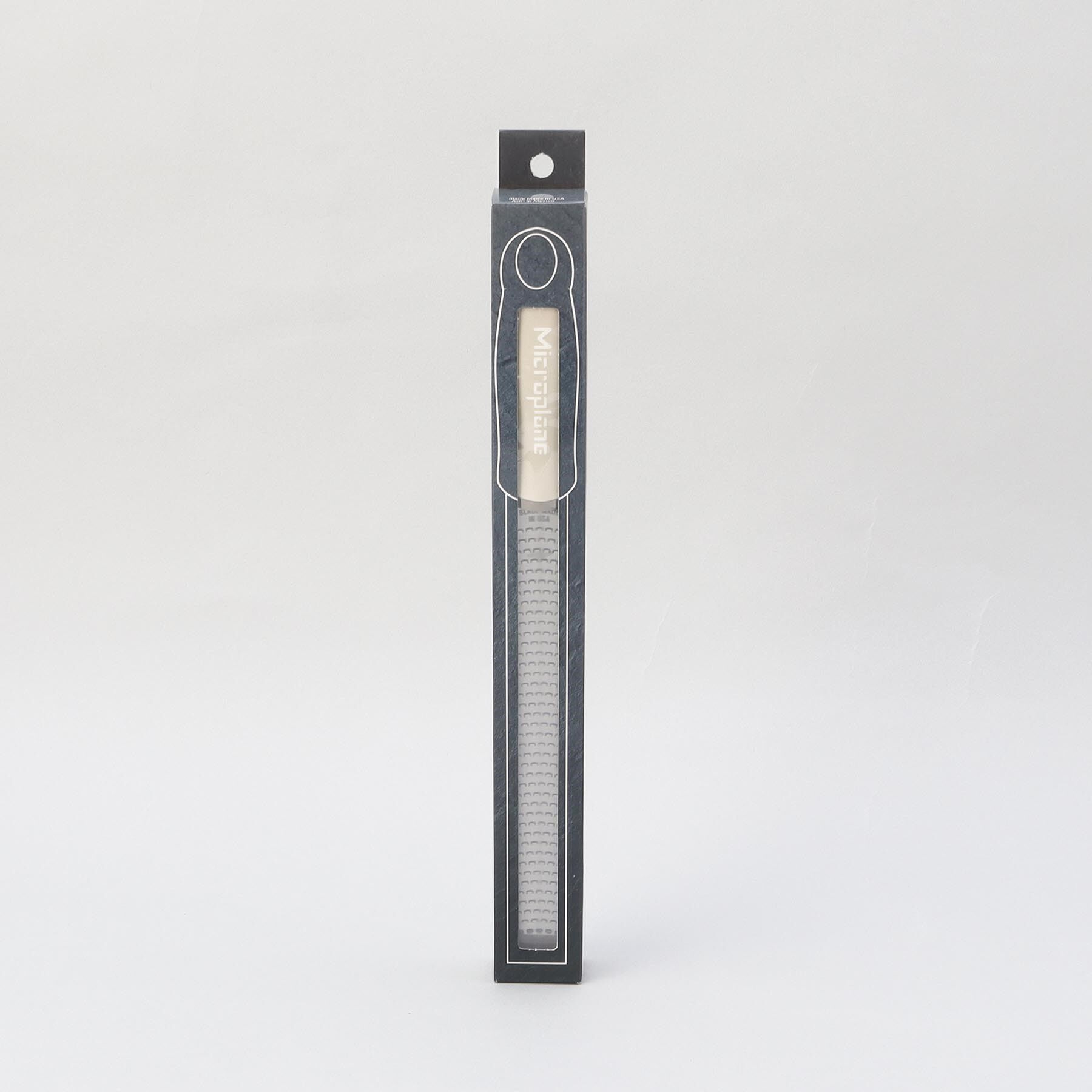 212 KITCHEN STORE「プレミアムシリーズゼスター KN ＜Microplane  マイクロプレイン＞」|食器・キッチングッズ|