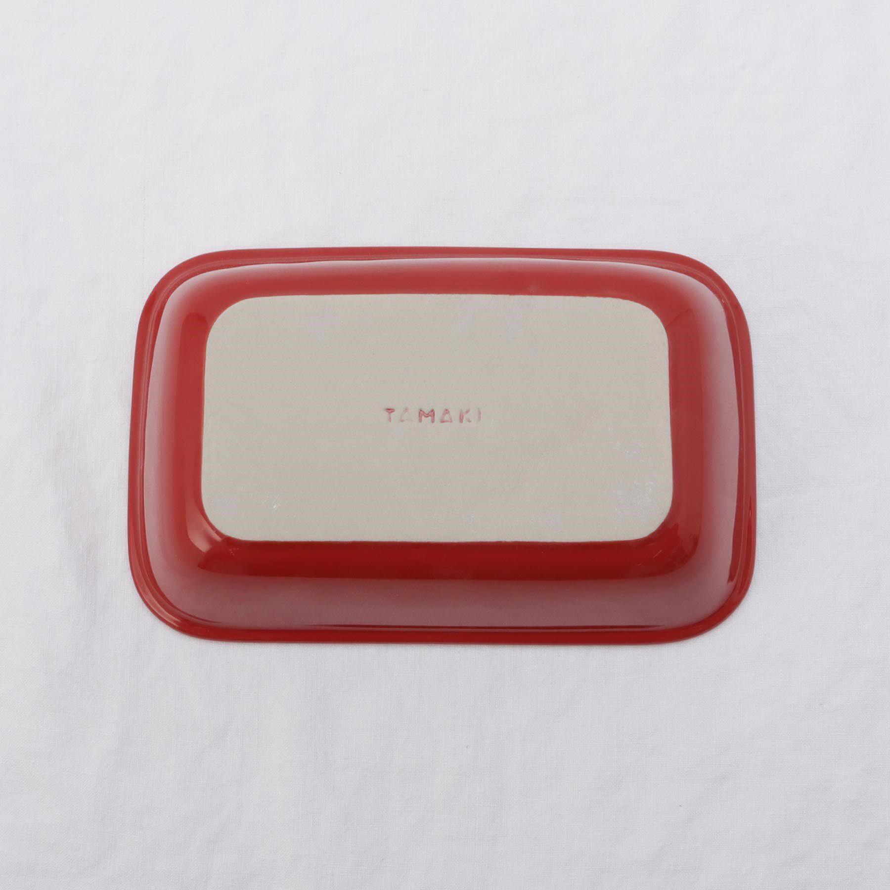 212 KITCHEN STORE「ヒナタ ラザニアグラタン RD」|食器・キッチングッズ|