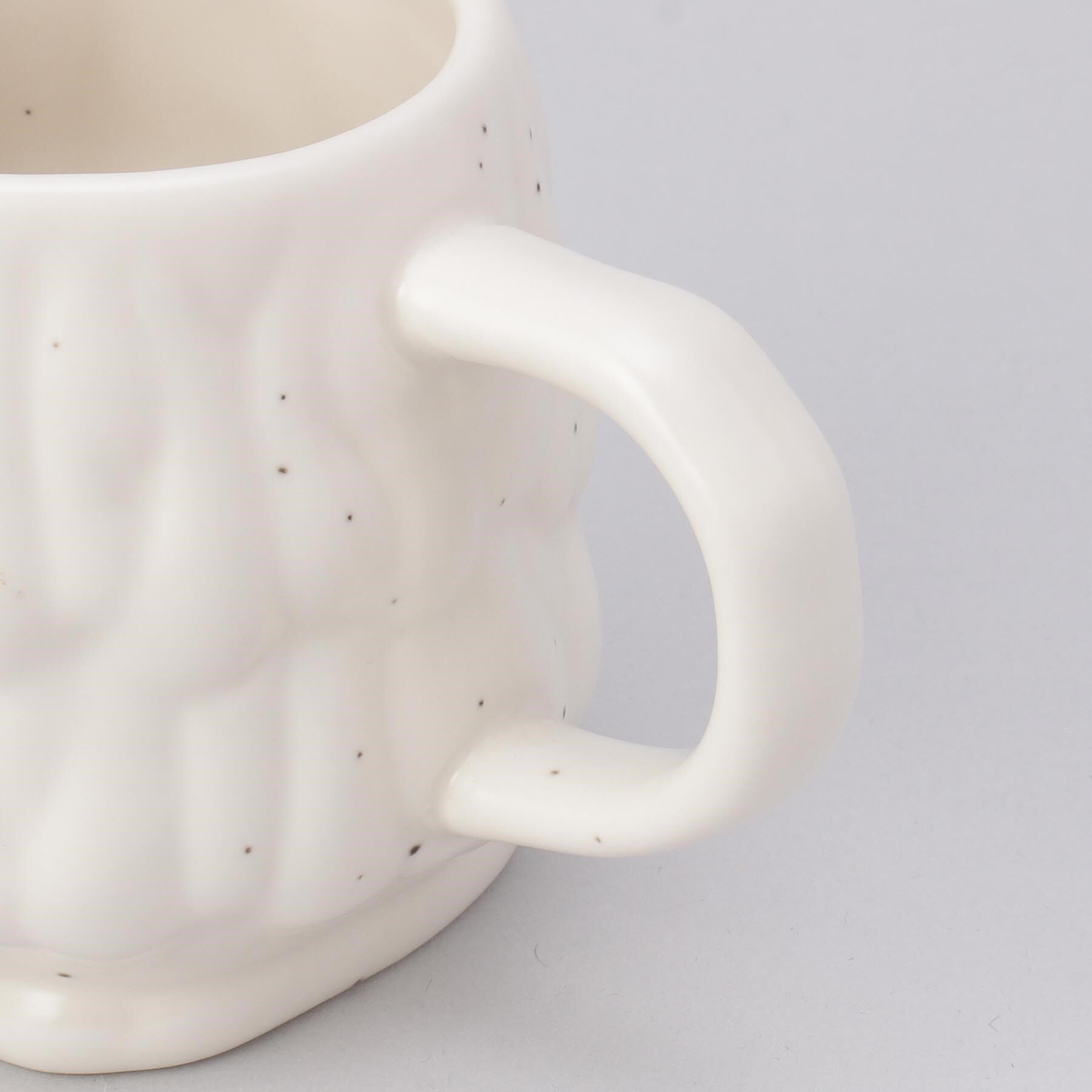 212 KITCHEN STORE「アイムモンスター マグ OW」|グラス・マグカップ|