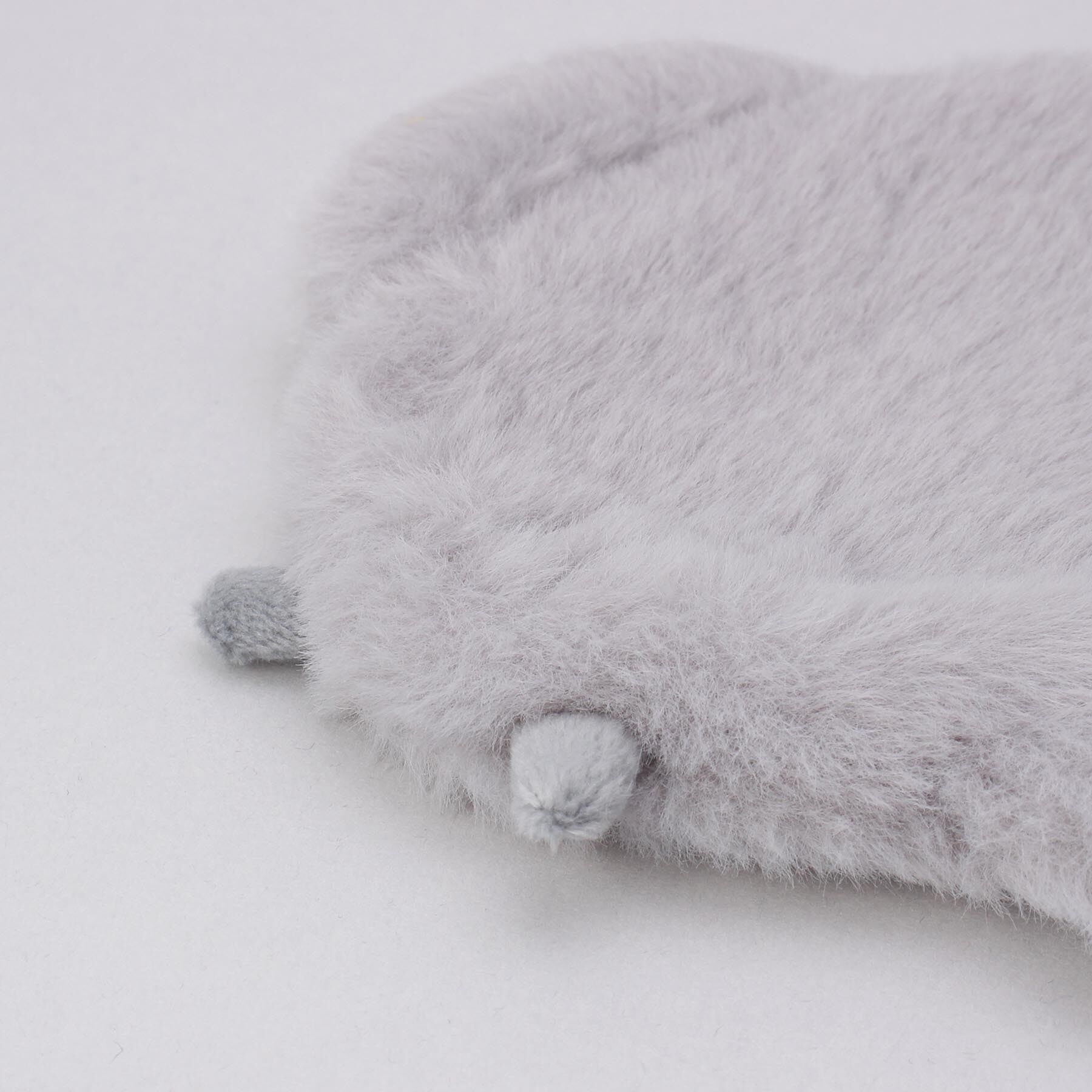 212 KITCHEN STORE「アイムモンスター コースター GY」|食器・キッチングッズ|