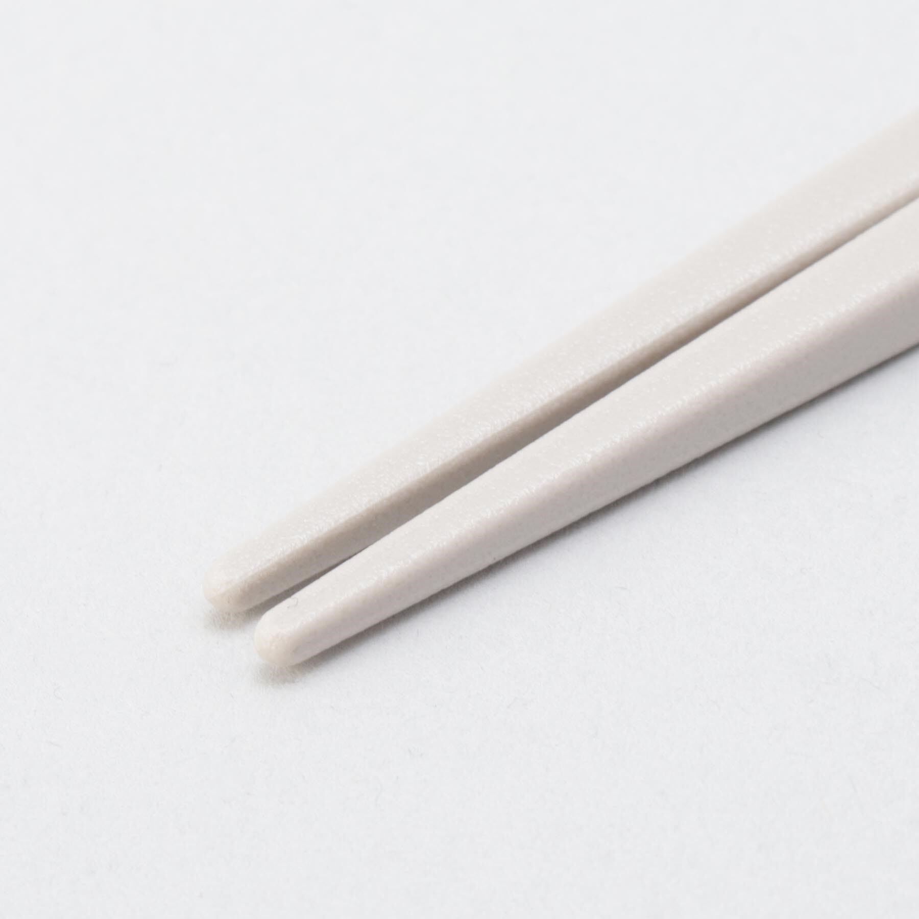 212 KITCHEN STORE「ステイプルユニ 箸＆ハーフケース 20 SBE」|食器・キッチングッズ|