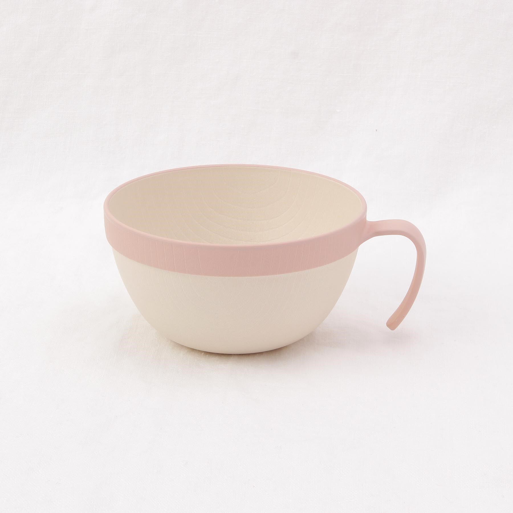 212 KITCHEN STORE「木目スタックスープカップ PK ＜212Kオリジナル＞」|グラス・マグカップ|その他