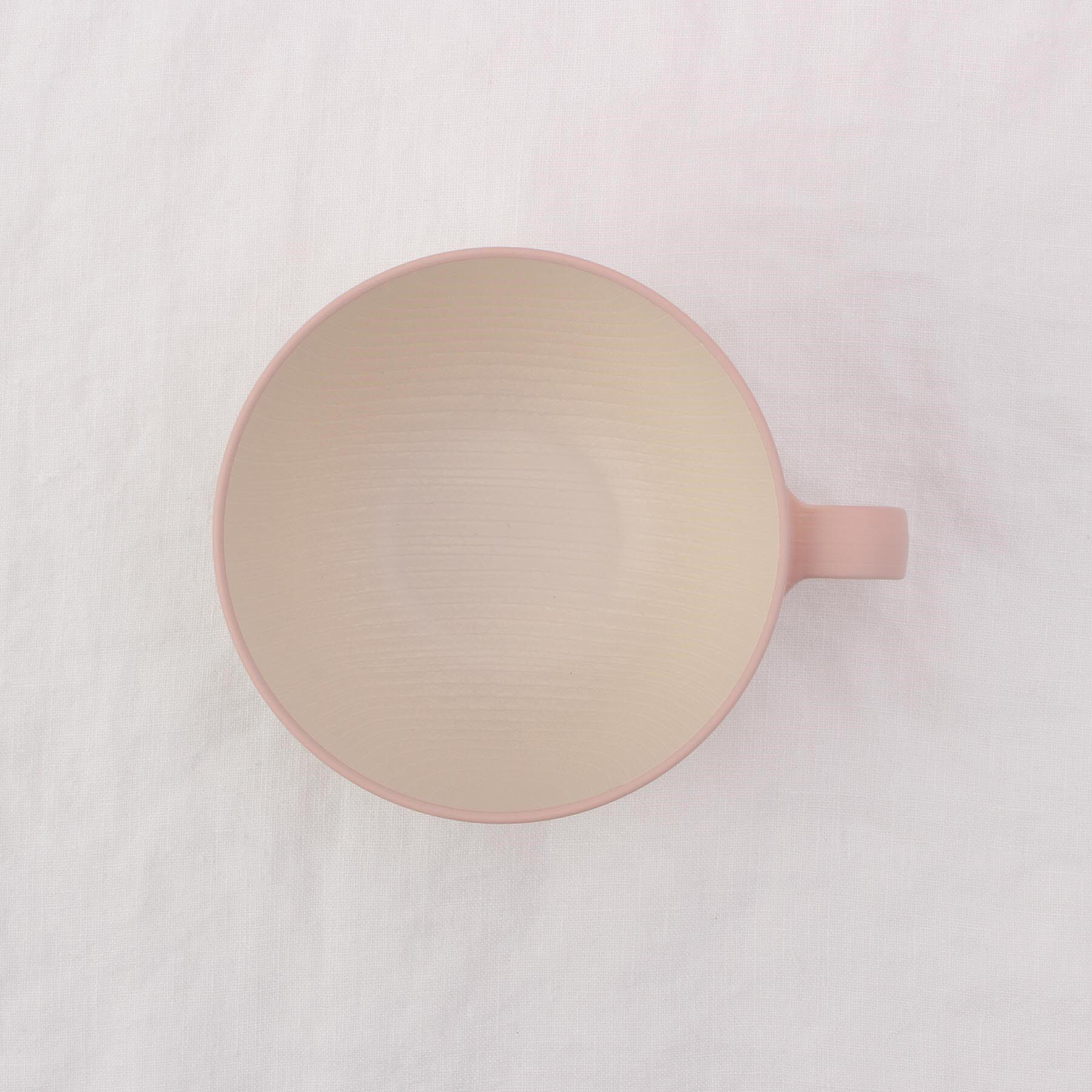 212 KITCHEN STORE「木目スタックスープカップ PK ＜212Kオリジナル＞」|グラス・マグカップ|