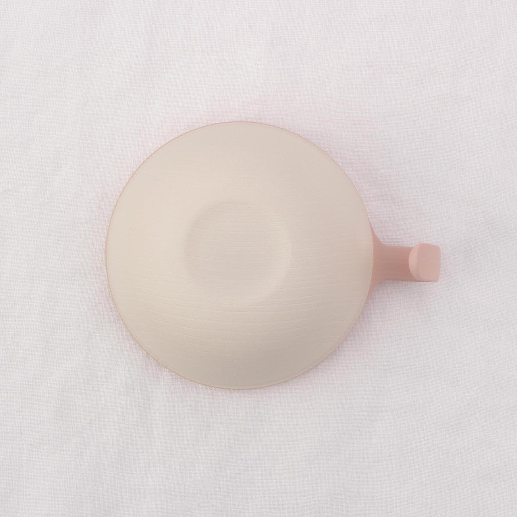 212 KITCHEN STORE「木目スタックスープカップ PK ＜212Kオリジナル＞」|グラス・マグカップ|