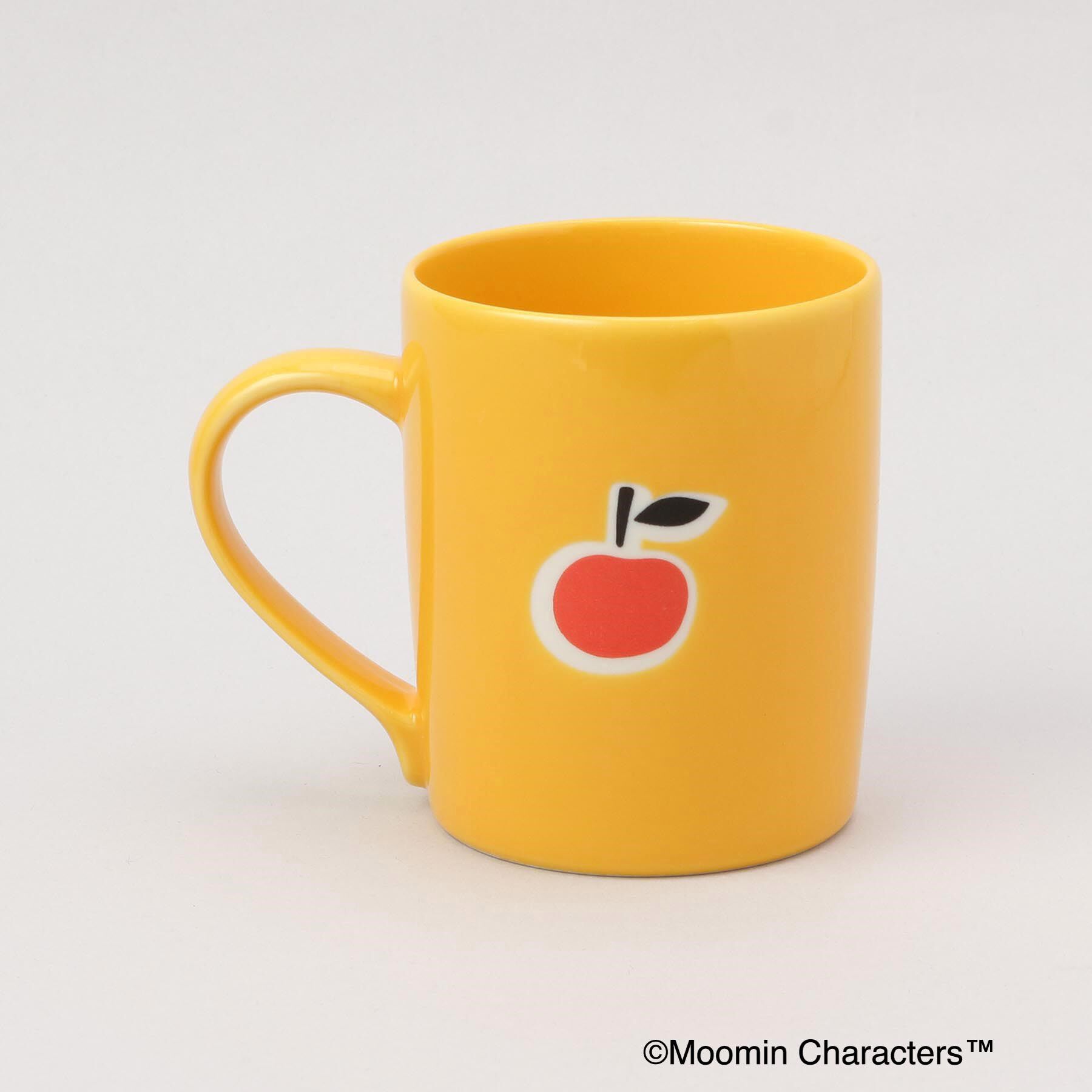 212 KITCHEN STORE「マグ リトルミイ ＜MOOMIN ムーミン＞」|その他|