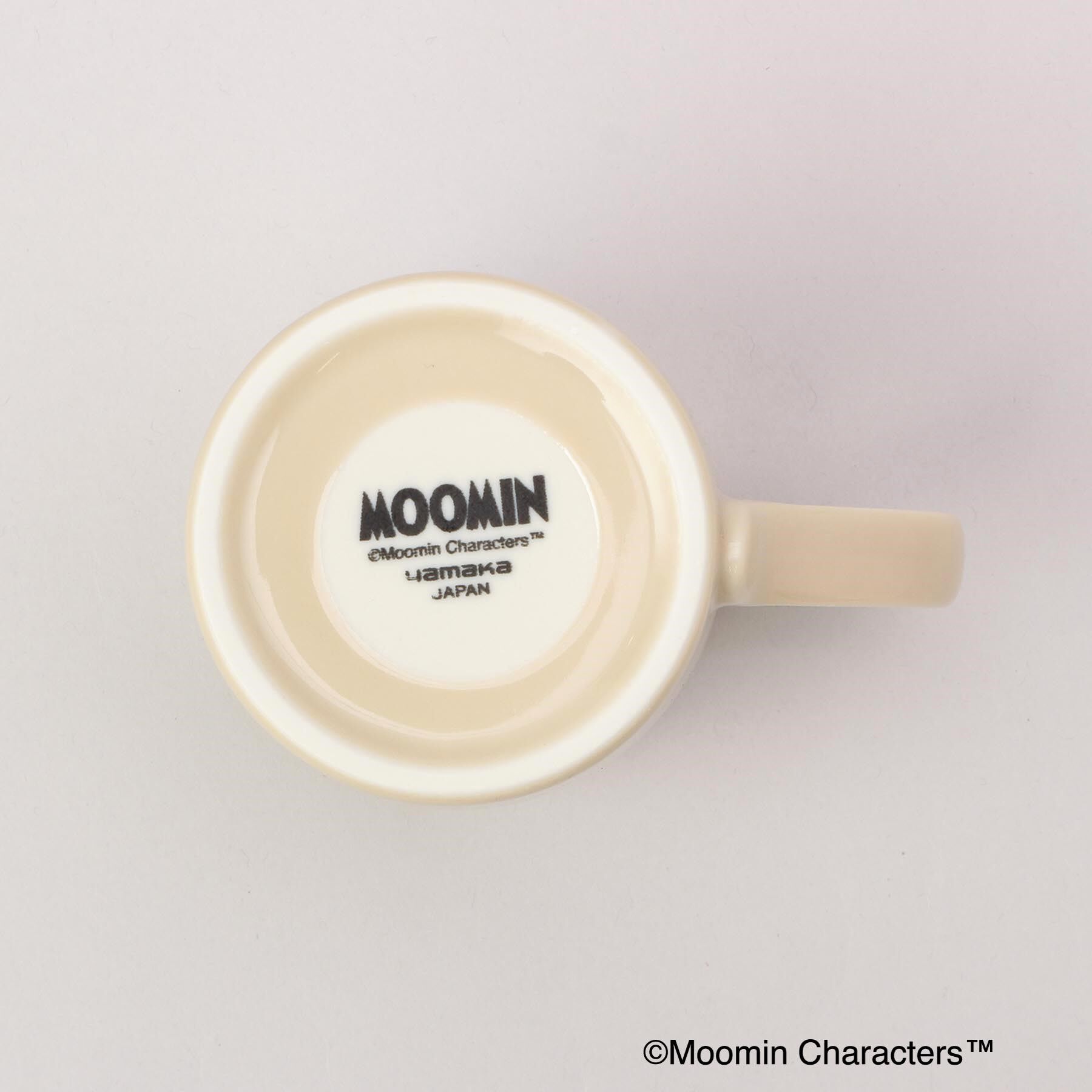 212 KITCHEN STORE「マグ スナフキン ＜MOOMIN ムーミン＞」|その他|
