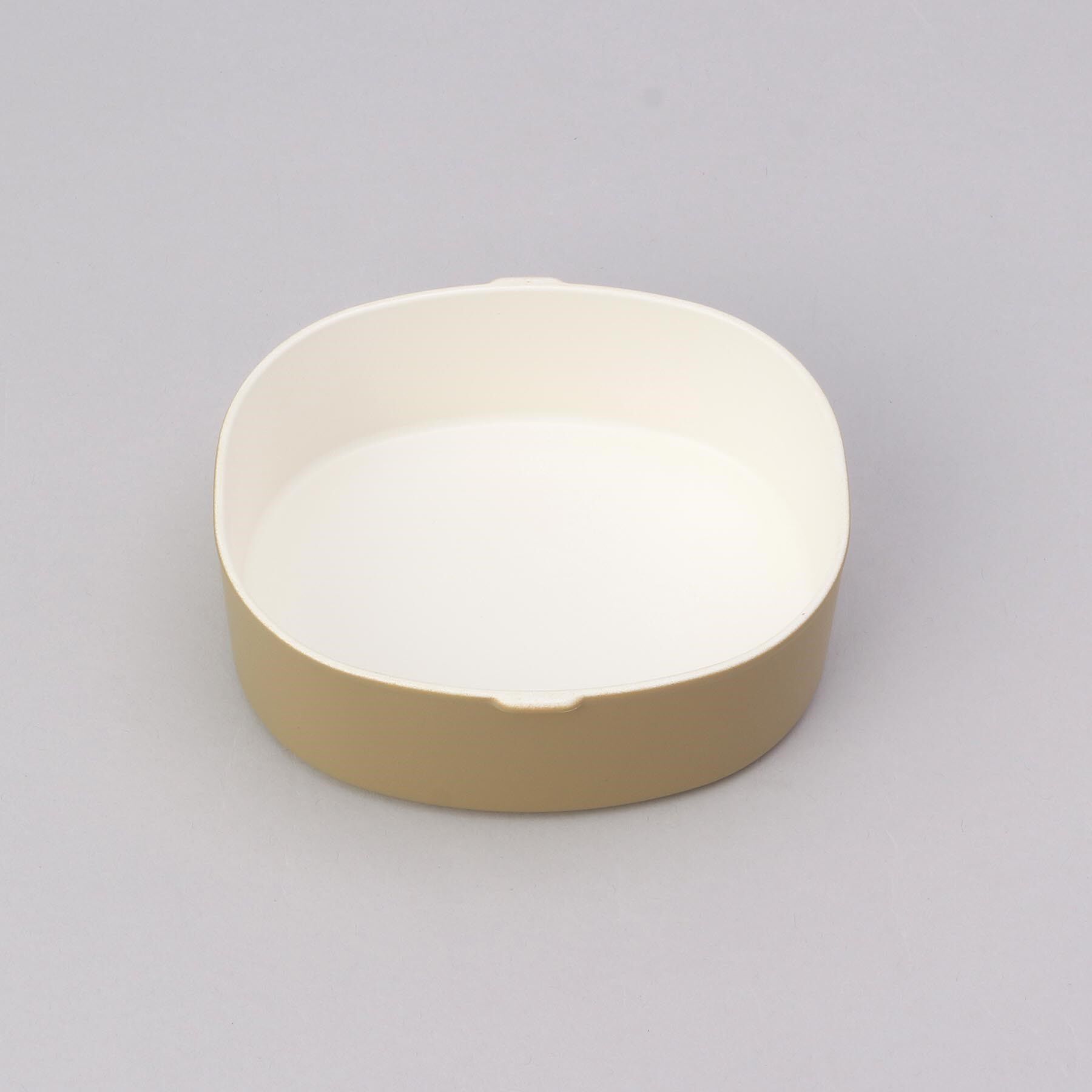 212 KITCHEN STORE「にゃお ねこみみワンタッチランチ BE」|食器・キッチングッズ|