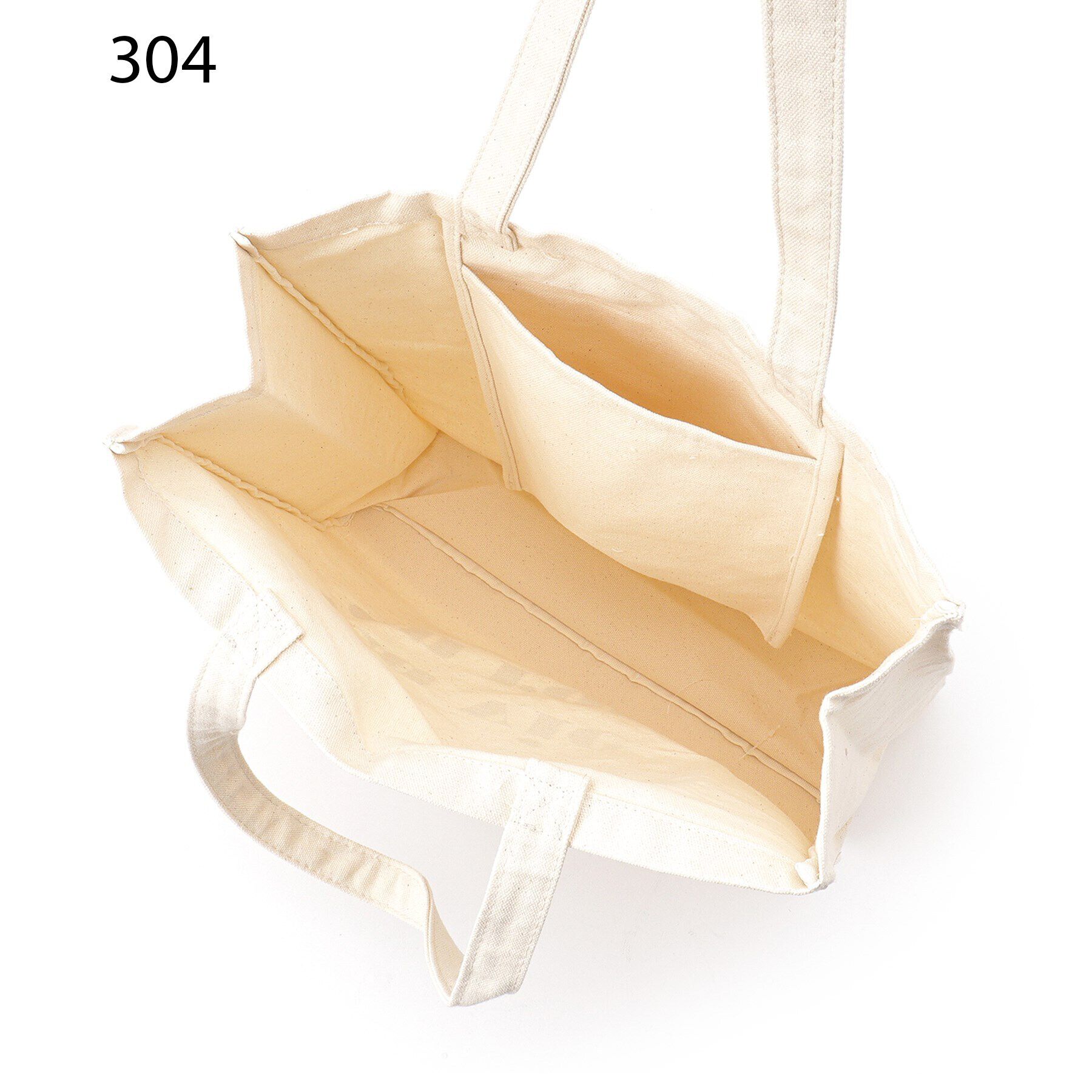 Ober Tashe「【新生活・新学期】色&times;柄全10種類 ロゴトートバッグ」|トートバッグ|