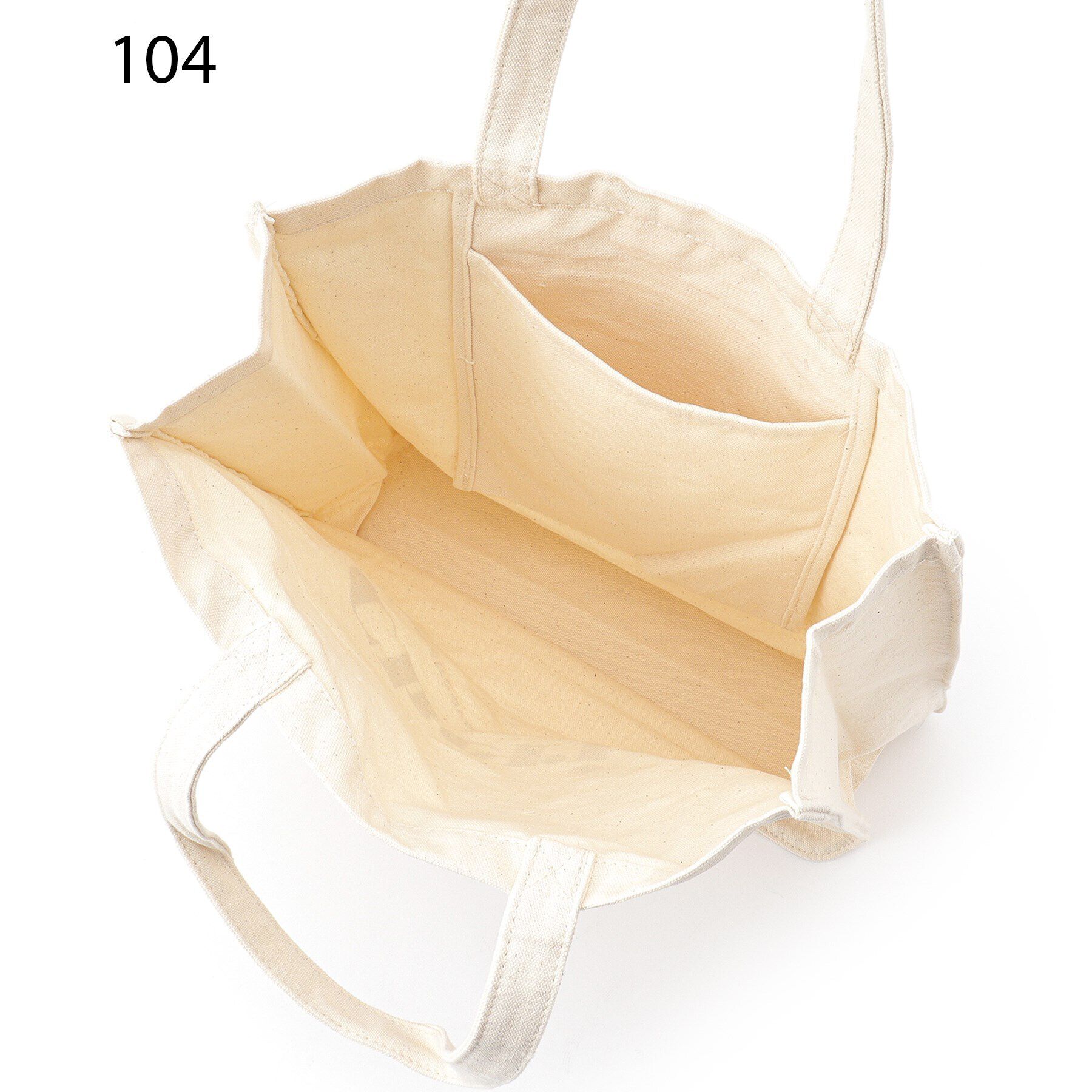 Ober Tashe「【新生活・新学期】色&times;柄全10種類 ロゴトートバッグ」|トートバッグ|