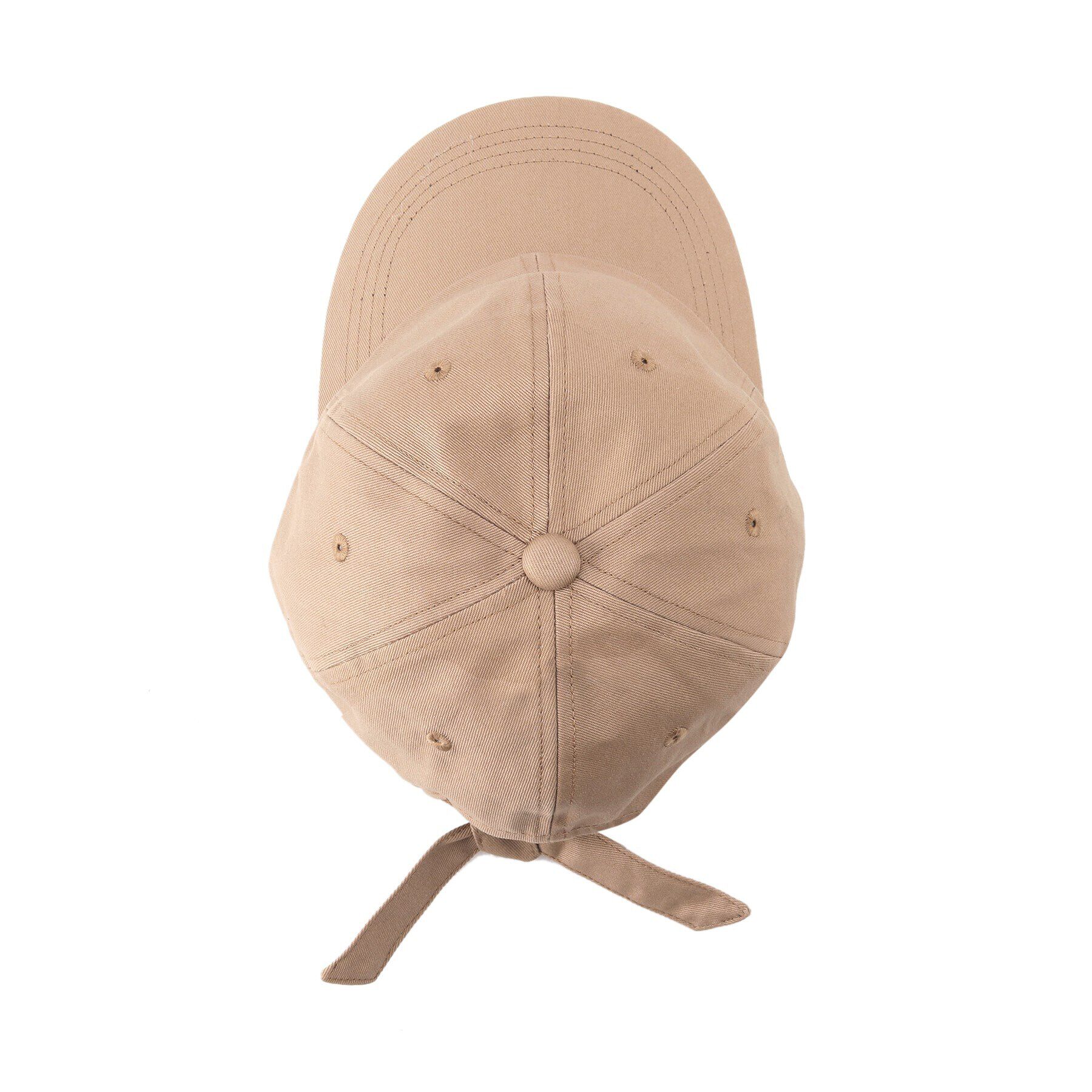 Grandedge「バックデザインキャップ」|キャップ・キャスケット|