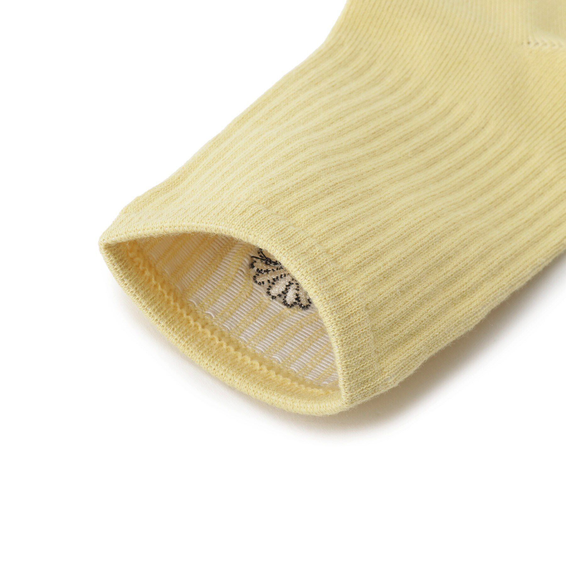 Doll Kiss「デイジーソックス」|ソックス|