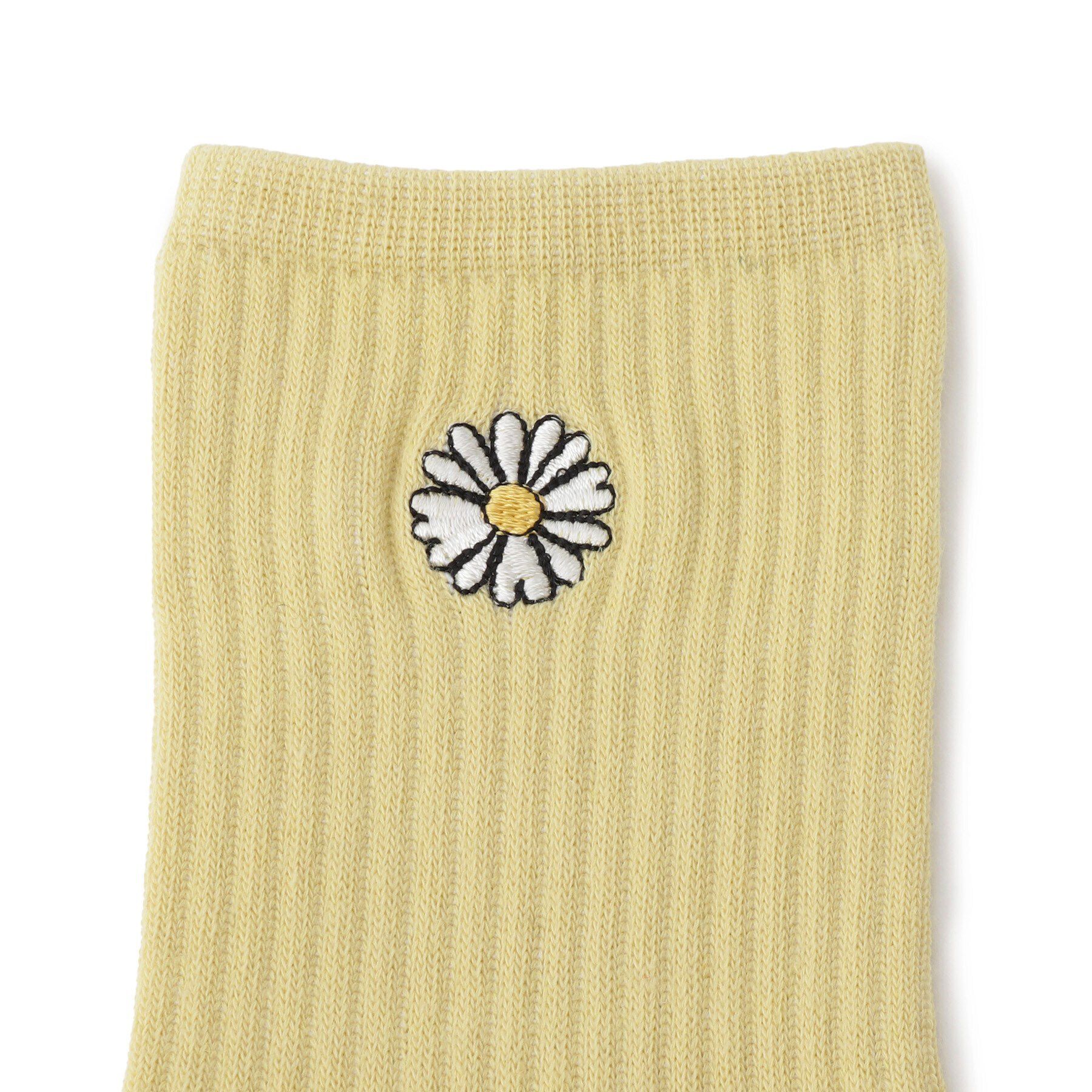 Doll Kiss「デイジーソックス」|ソックス|