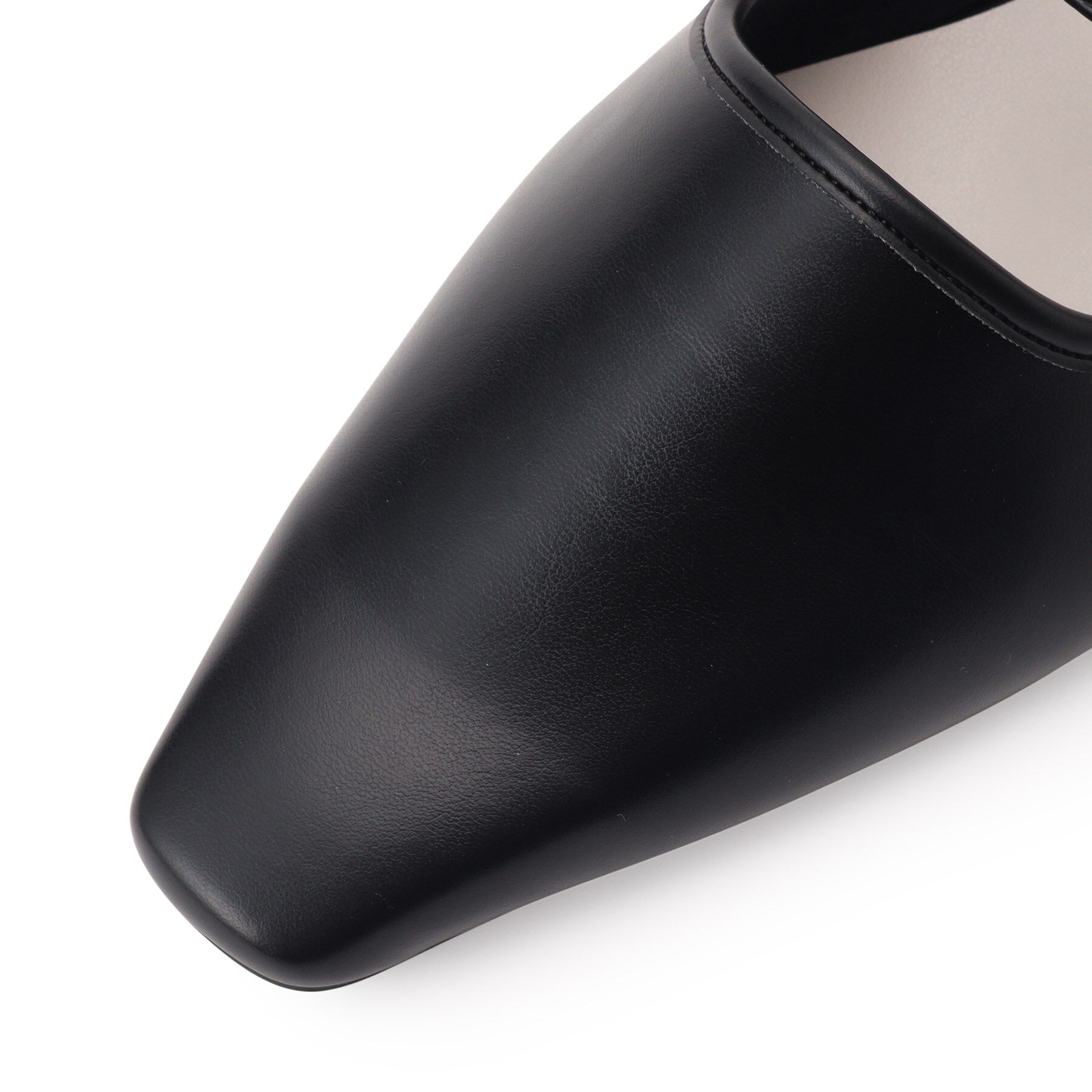 ESPERANZA「ストラップミュール」|サンダル|