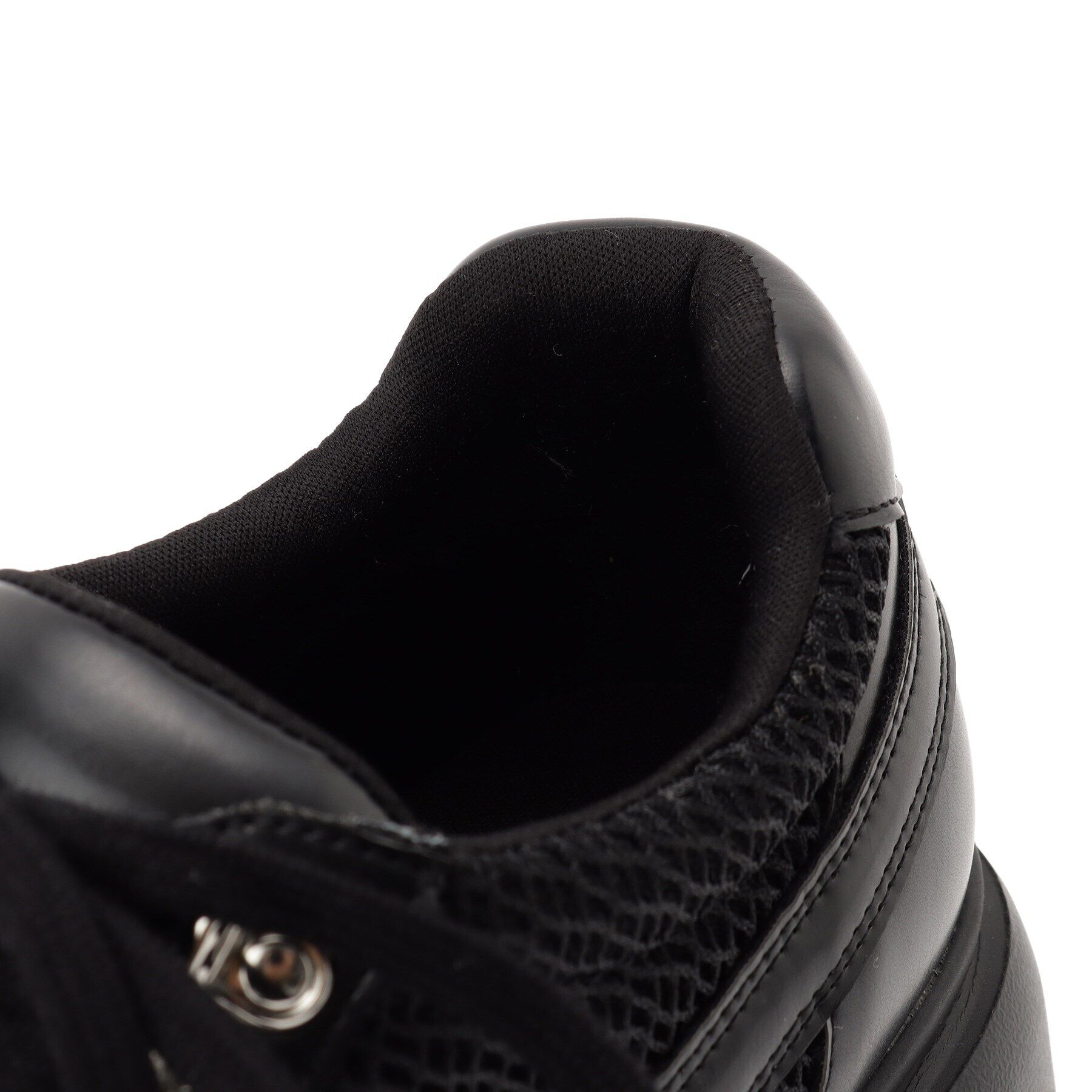 ESPERANZA「ボリュームソールスニーカー」|スニーカー|