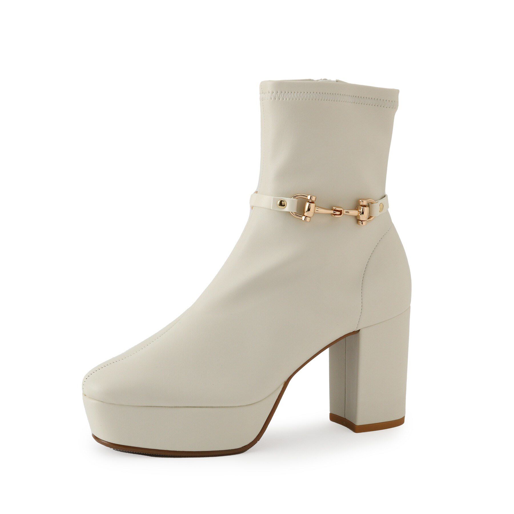 ESPERANZA「アンクレットチェーン」|その他|